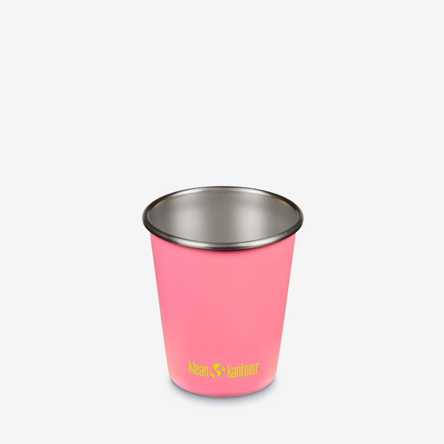 10oz-cup-g7 10oz_Cup-PL_PinkLemonade.jpg