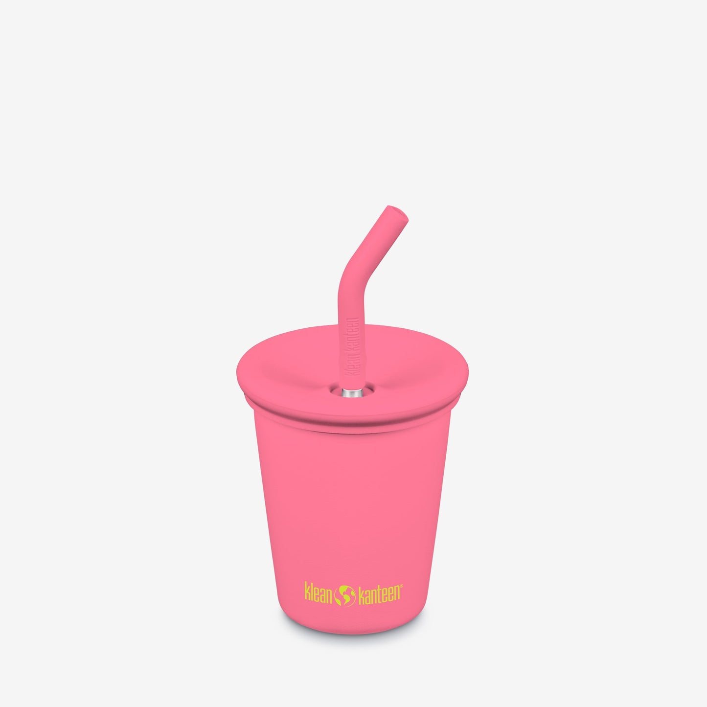 10oz-kid-s-cup-with-straw-lid-s3 10oz_KidCup_PL_PinkLemonade_Straw_1.jpg