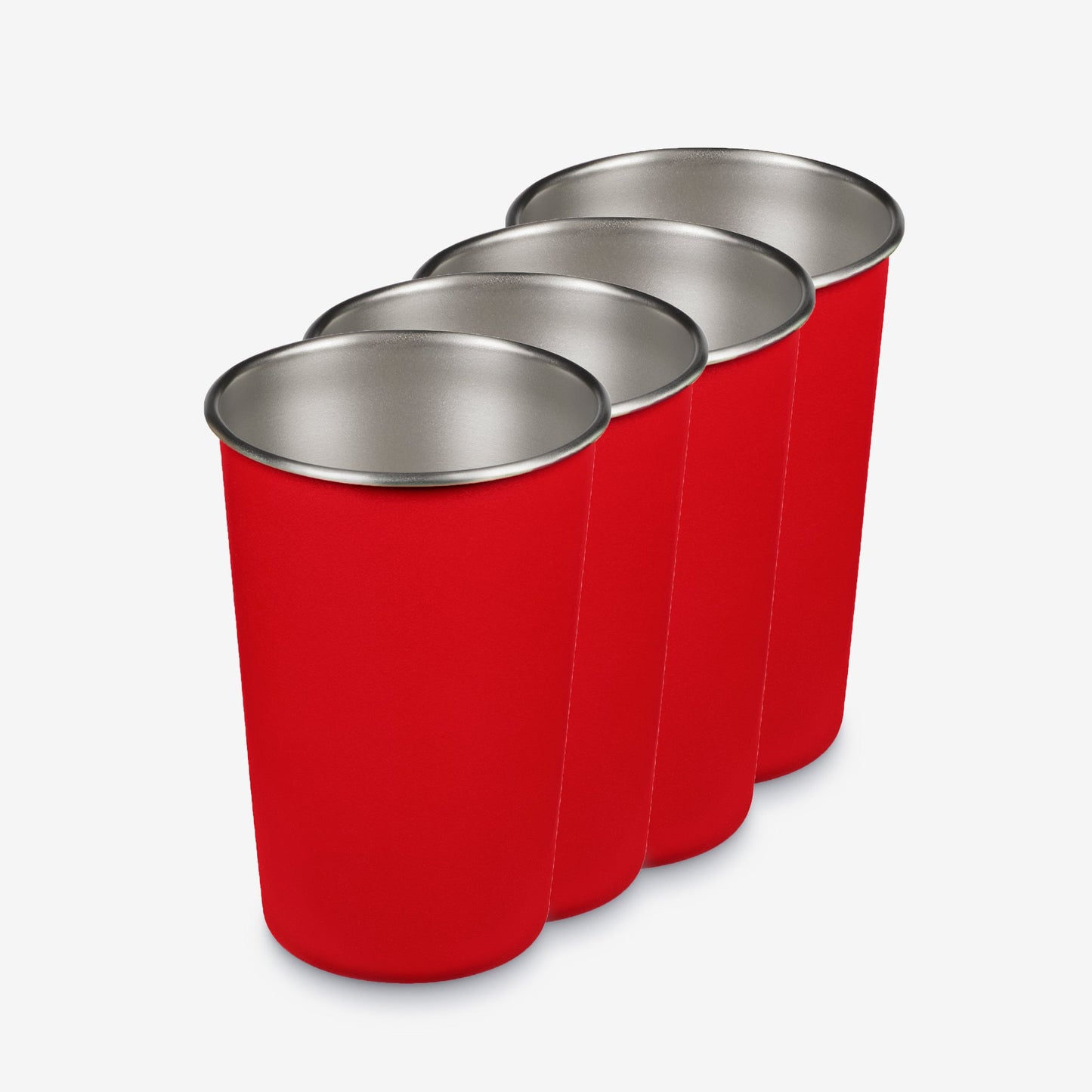 16oz-pint-cup-4-pack-n3 16oz_Pint_4Pack_Red.jpg