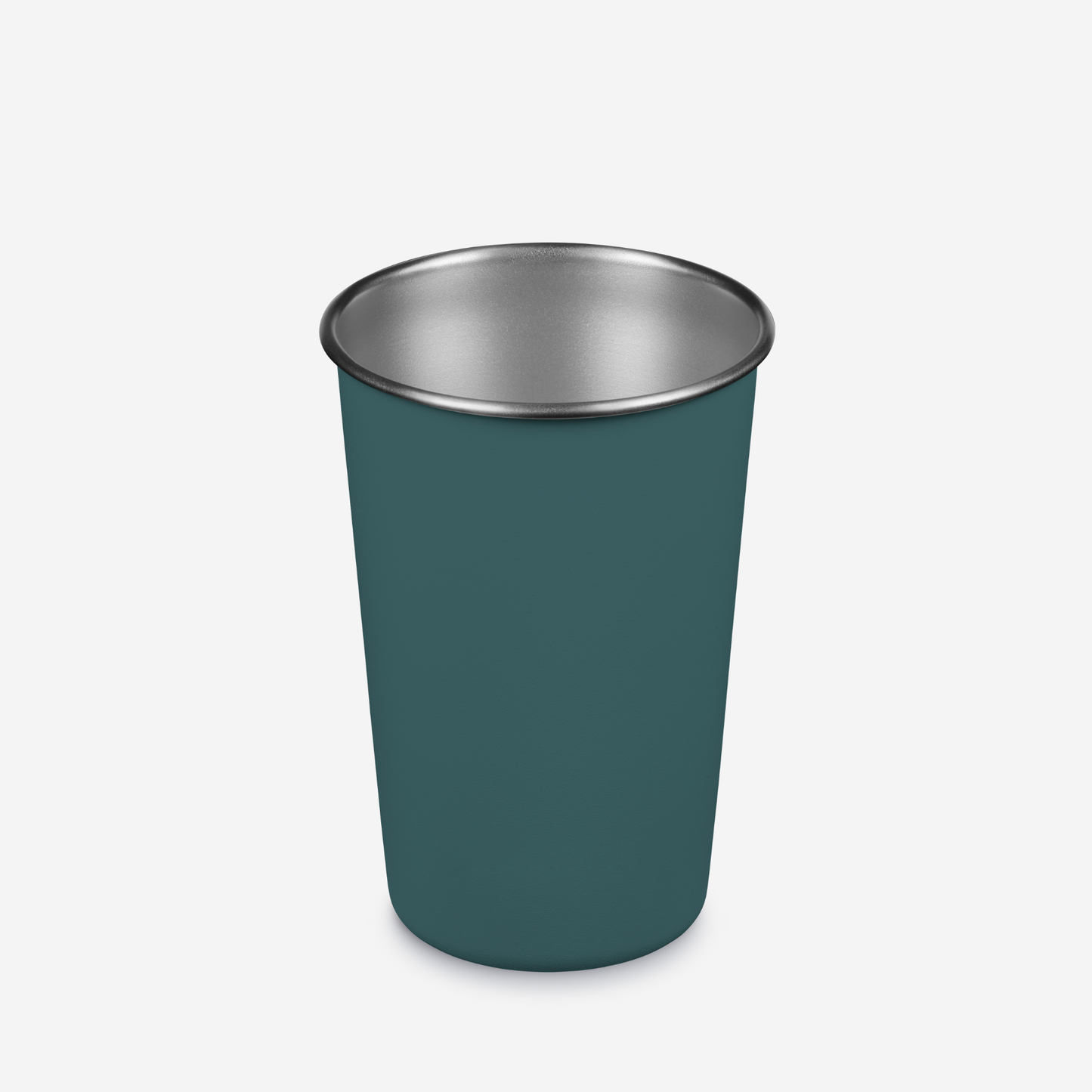 16oz-pint-cup-w9 16oz_Pint_Mediterranea.png