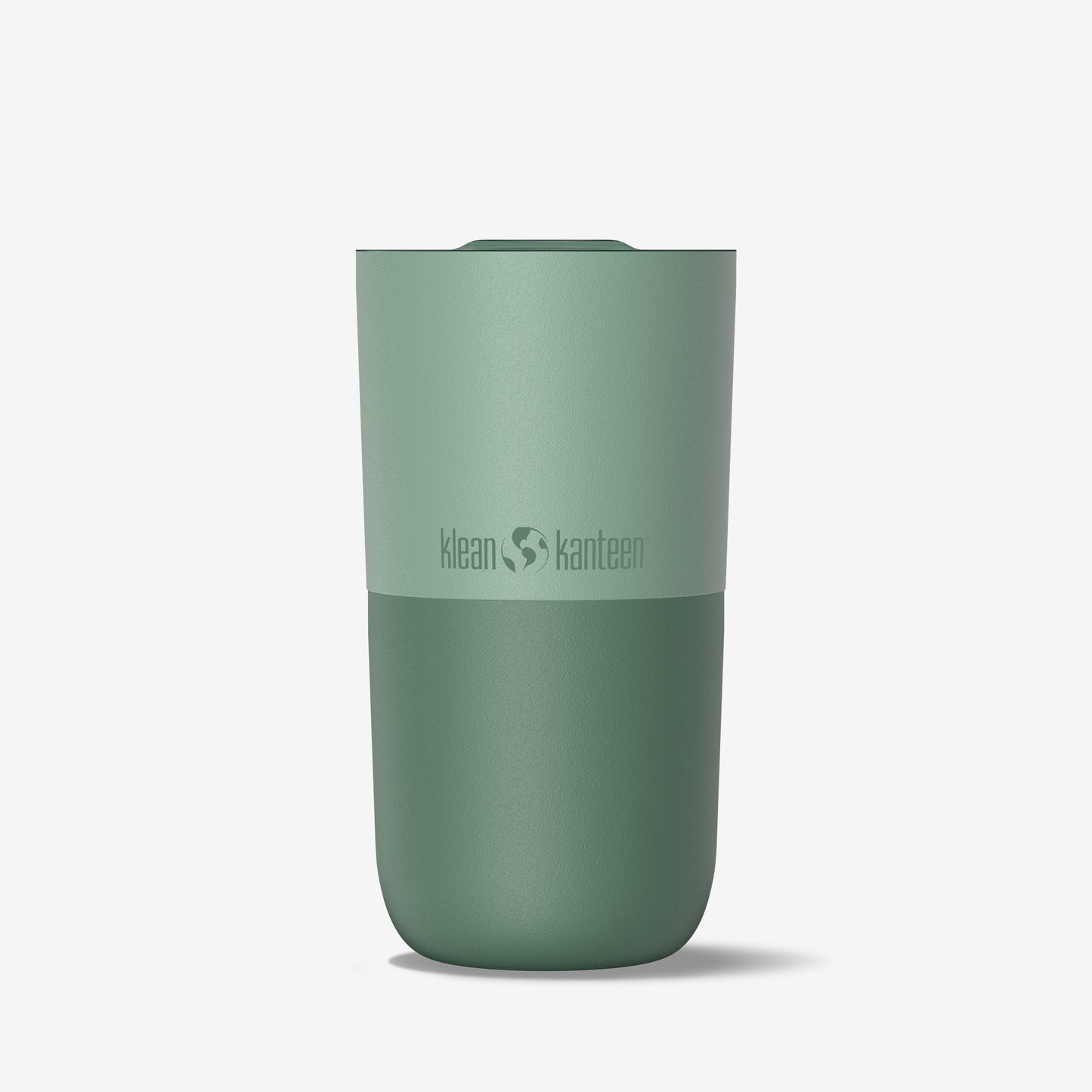 16oz-rise-tumbler-z9 16oz_Tumbler_Iceberg_Horiz.jpg