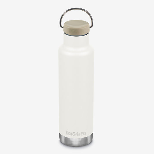 20oz-classic-with-loop-cap-n5 20oz-Insulated_Classic_Loop_Cap-White.jpg