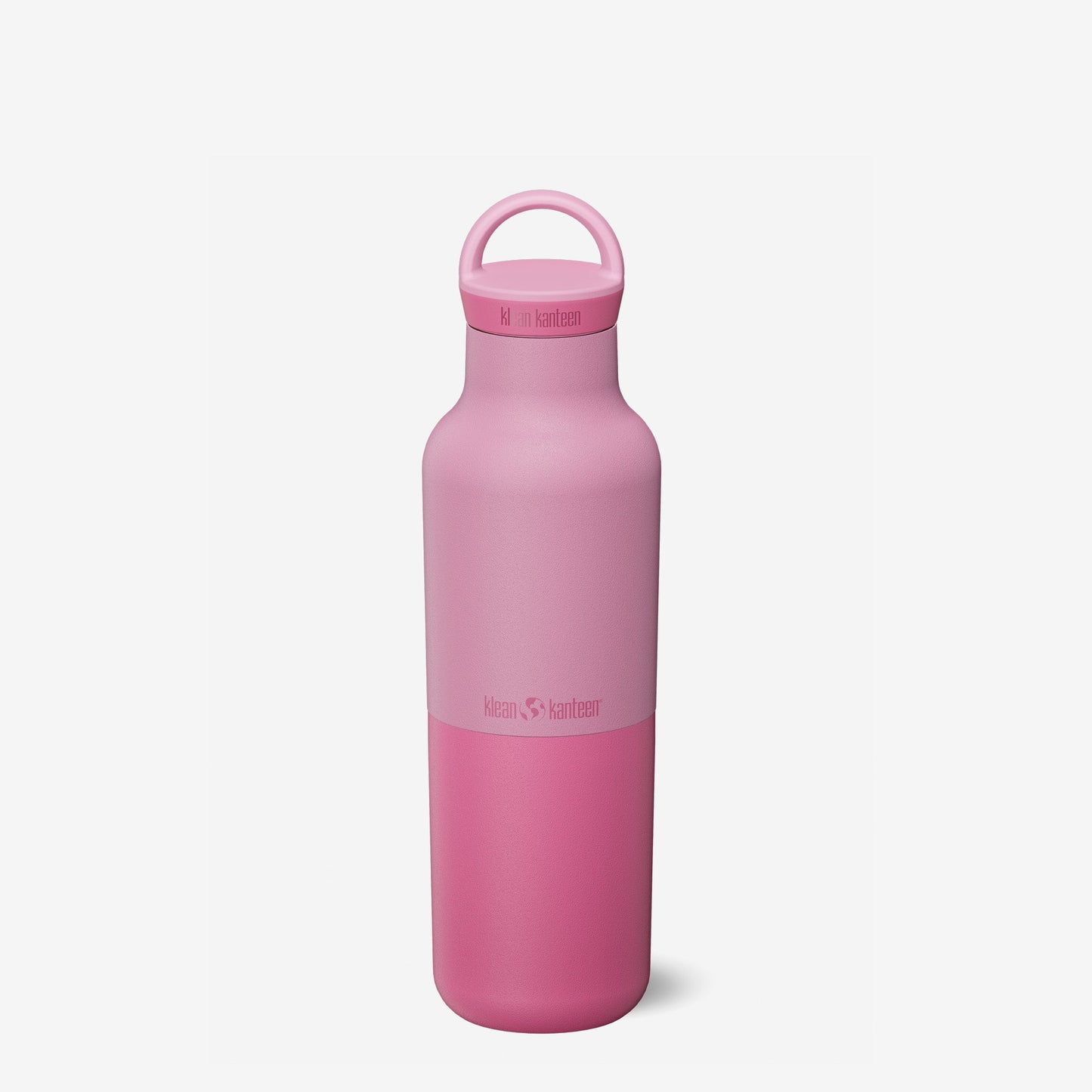 20oz-rise-classic-with-arch-loop-cap-p5 20oz_Rise_Vac_Classic_CR_Cashmere_Rose.jpg