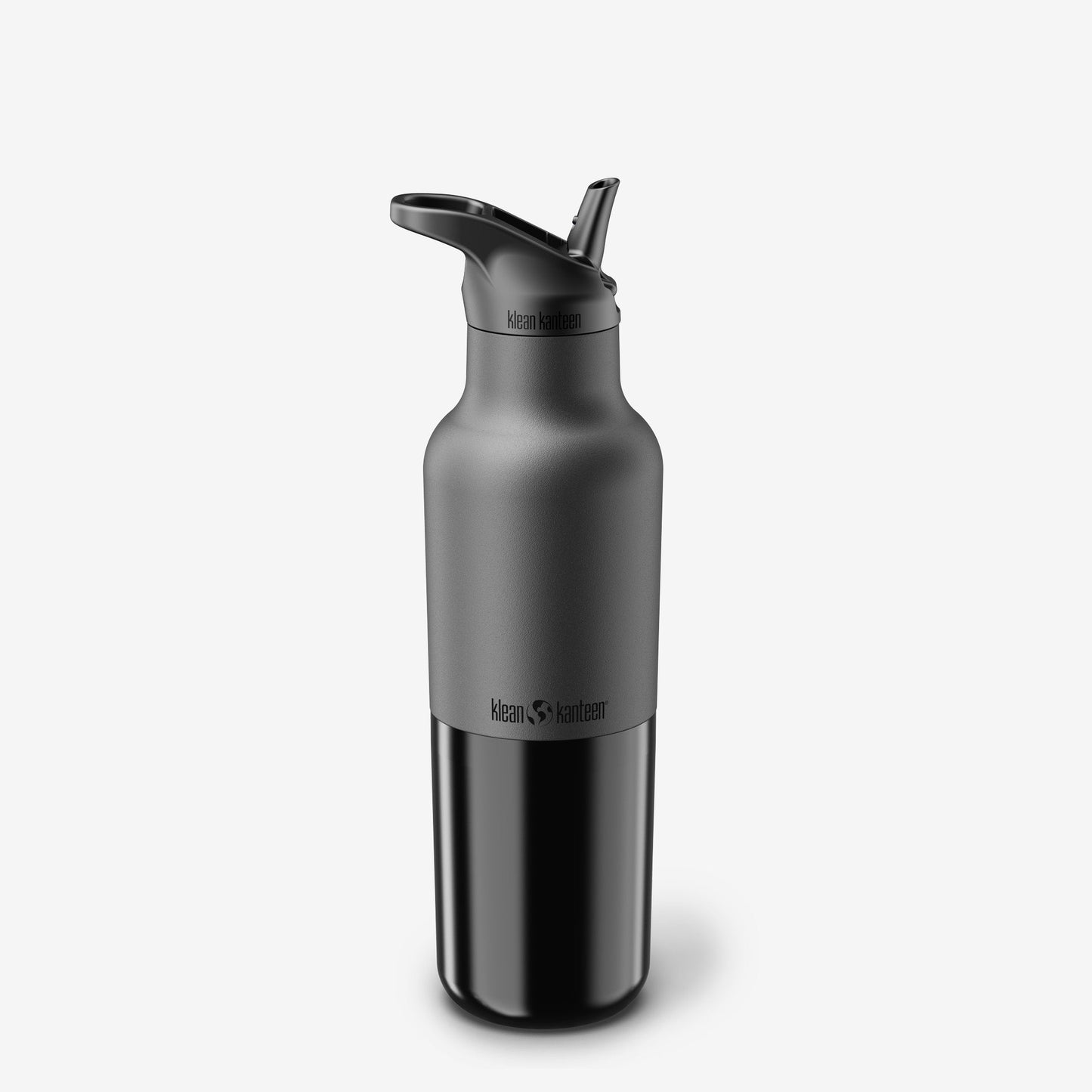 20oz-rise-classic-may-the-4th-c8 20oz_Rise_Vac_Classic_May4th_Black.jpg