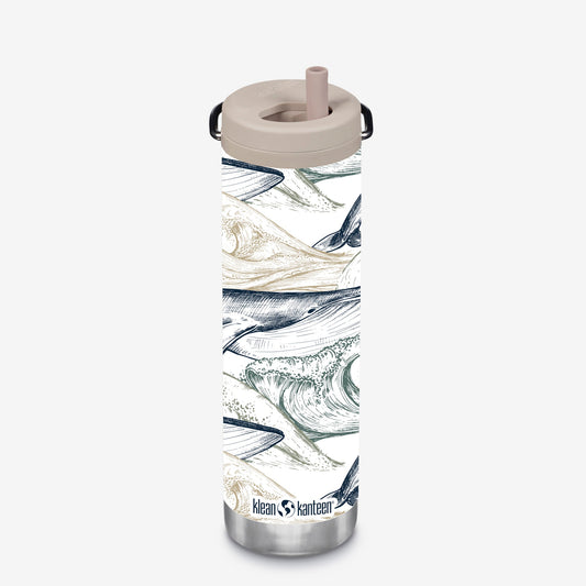 20oz-tkwide-with-twist-cap-ocean-day-l3 20oz_tkwide_bottle_seasonal_ocean_day_whale_back.jpg