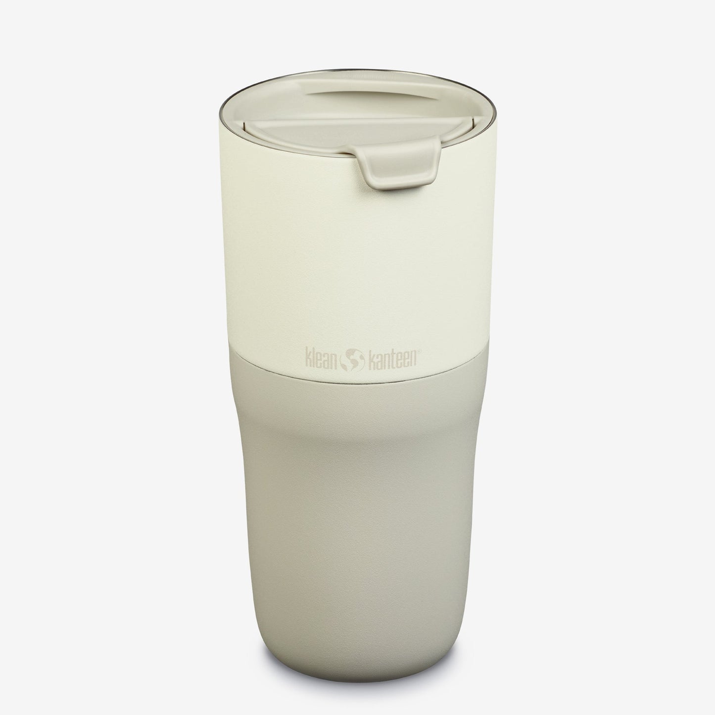 26oz-rise-tumbler-sale-o1 26oz_Tumbler_Tofu.jpg