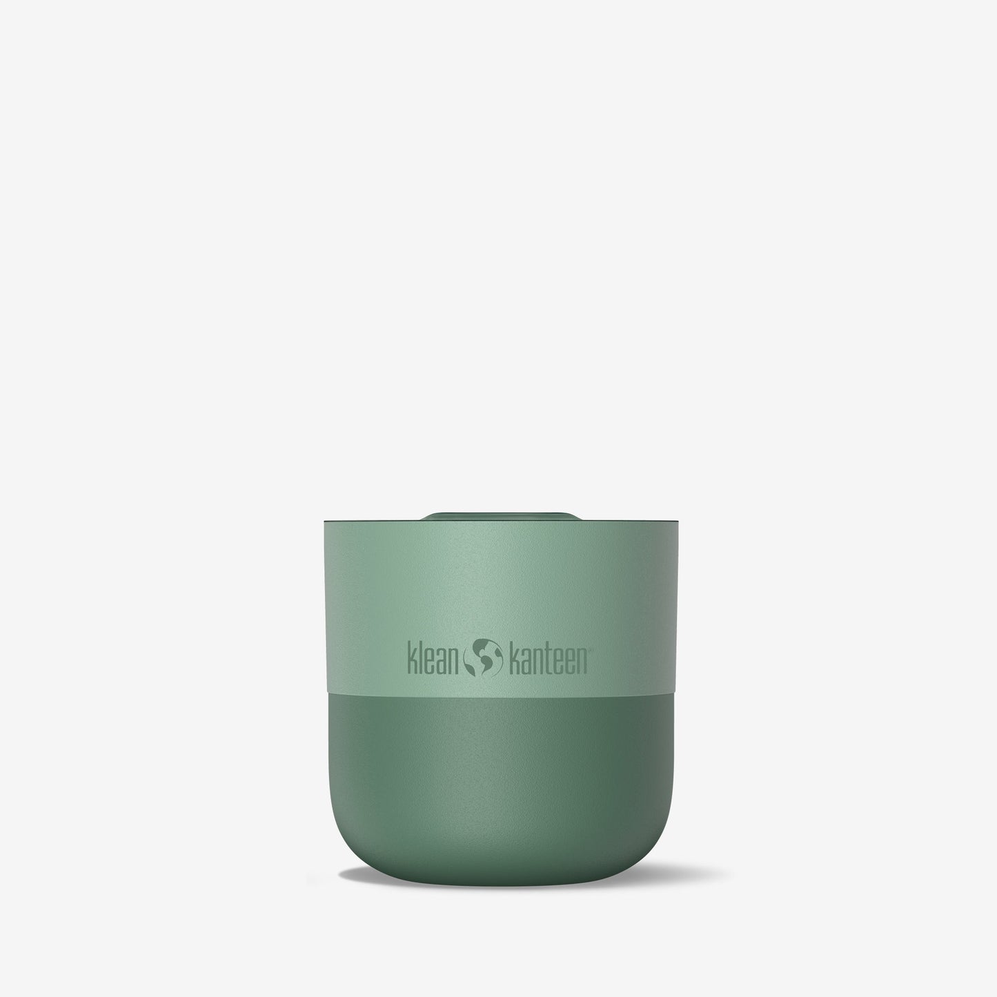 8oz-rise-lowball-tumbler-l0 8oz_Lowball_Iceberg_Horiz.jpg
