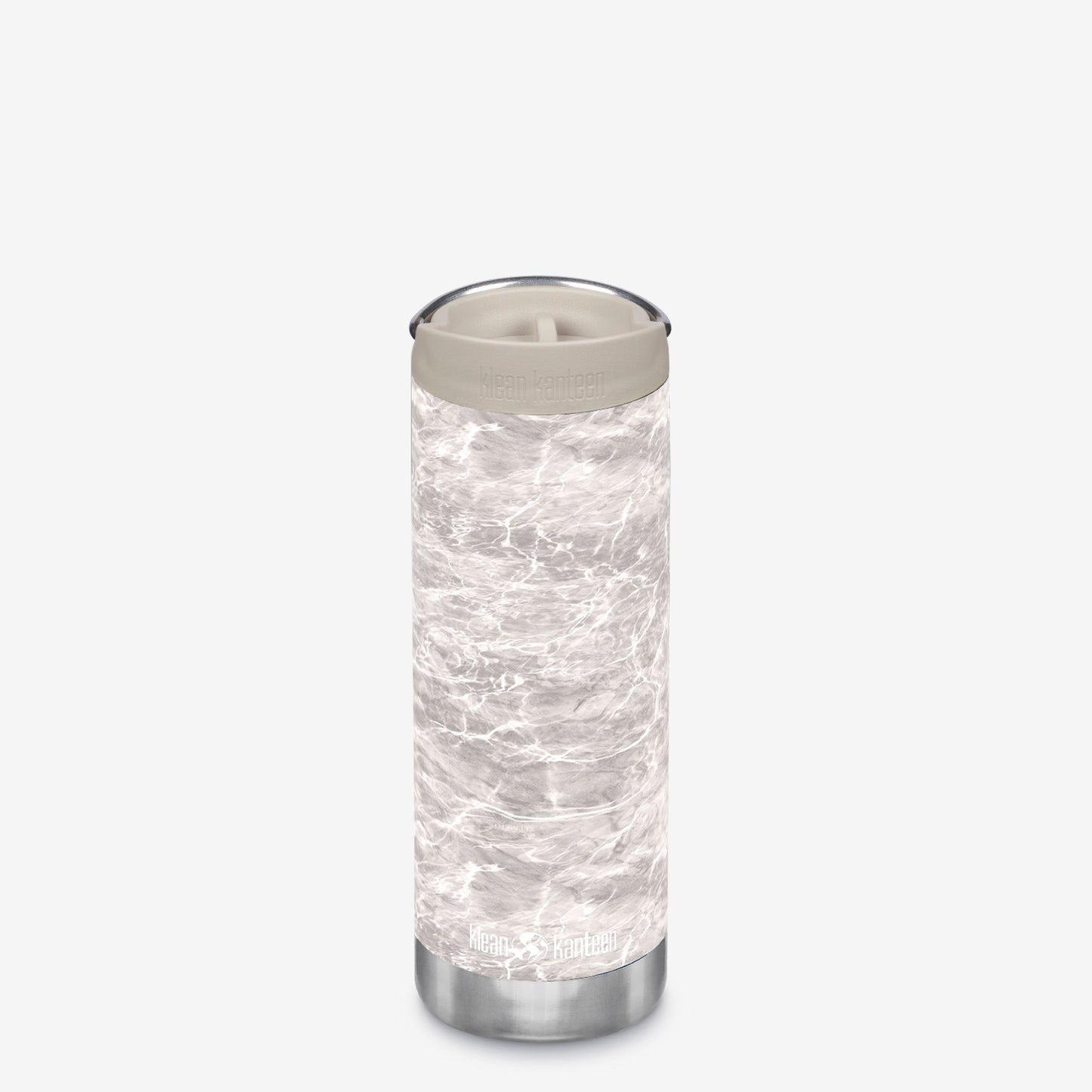 16oz-tkwide-with-cafe-cap-mossy-oak-d2 K16TKWPCC-MossyOak_Bonefish.jpg