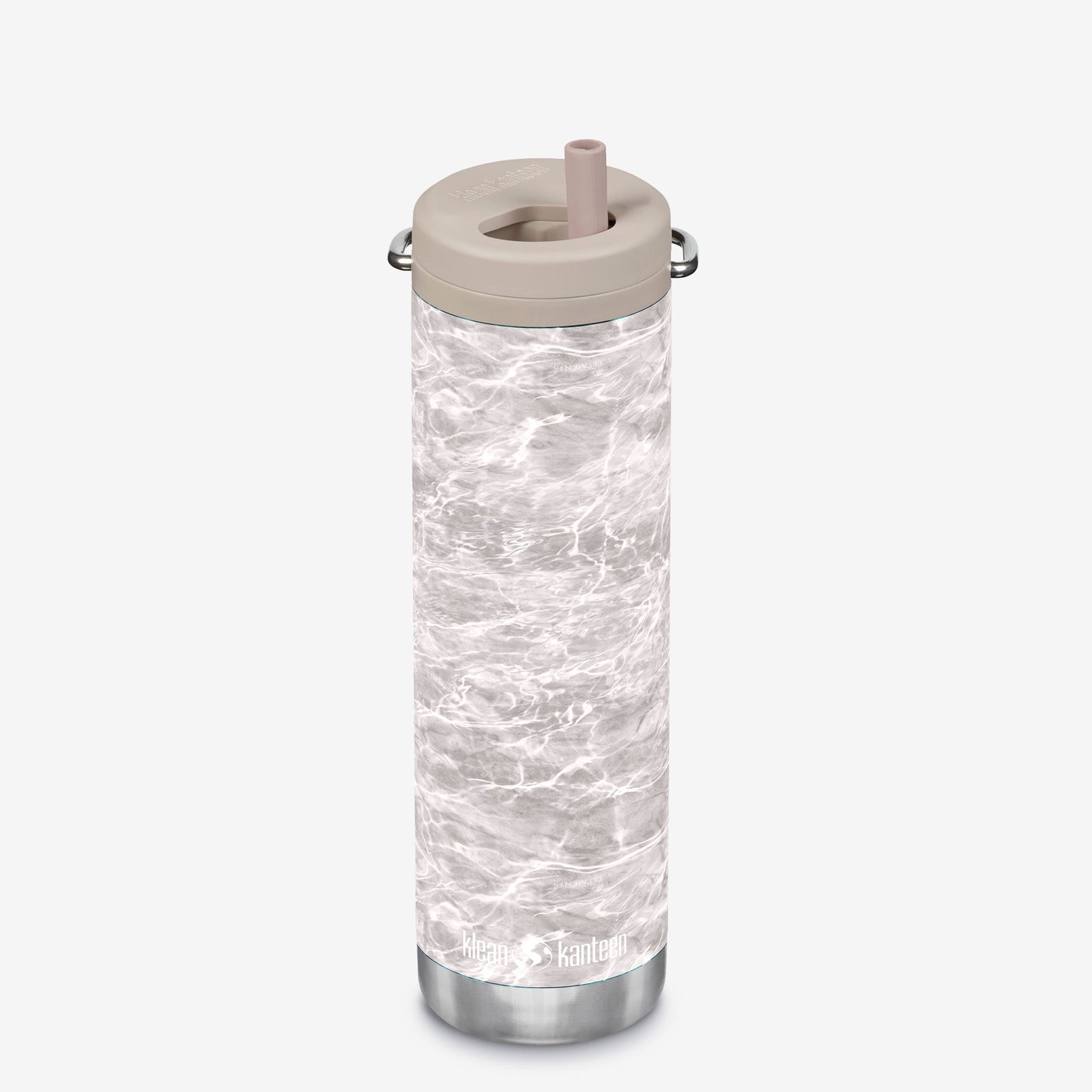 20oz-tkwide-with-twist-cap-mossy-oak-s5 K20TKWPT-MossyOak_Bonefish.jpg