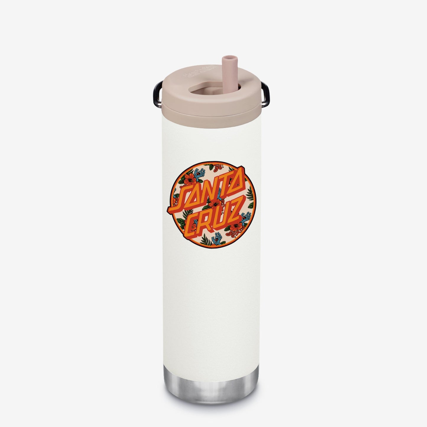 20oz-tkwide-with-twist-cap-santa-cruz-s3 K20TKWPT-SantaCruz_VacationDot.jpg