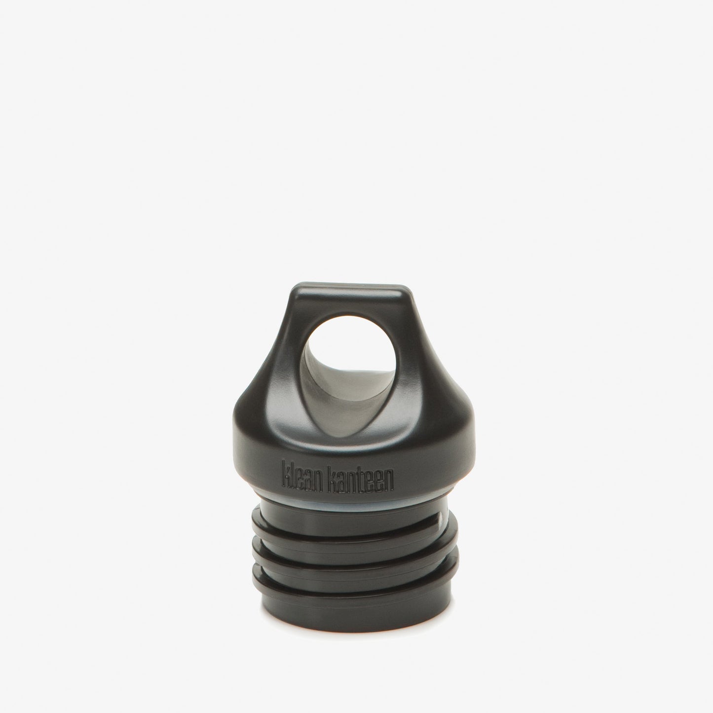 classic-cap-maintenance-kit-m7 KCPPL-BK_fce3203b-b29e-4655-b5c3-9784ba512bb7.jpg