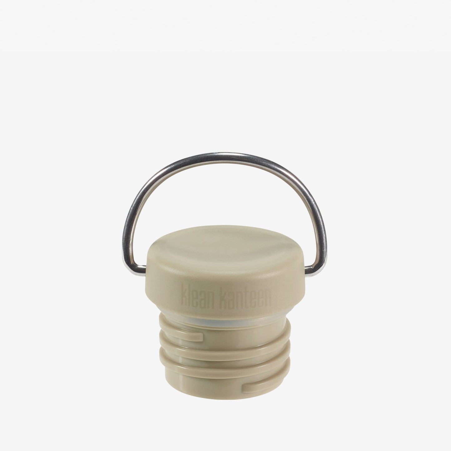 64oz-classic-with-loop-cap-f7 KCPPL-TP_Bale.jpg