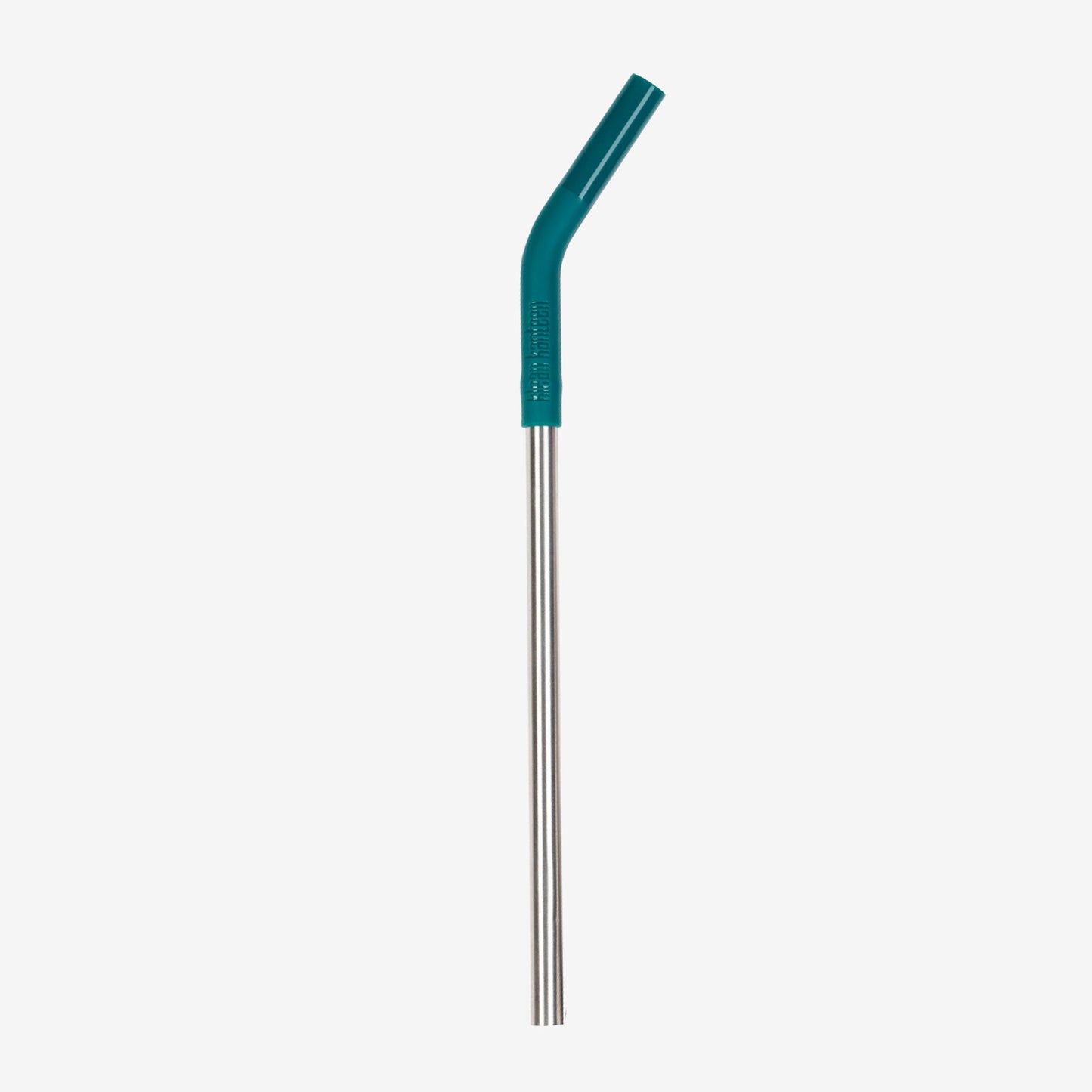 steel-straw-8mm-a7 KSTRAW_single_EG.jpg