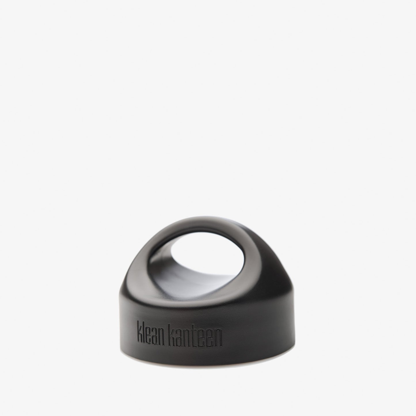 64oz-wide-with-loop-cap-y1 KWSSL-BK.jpg
