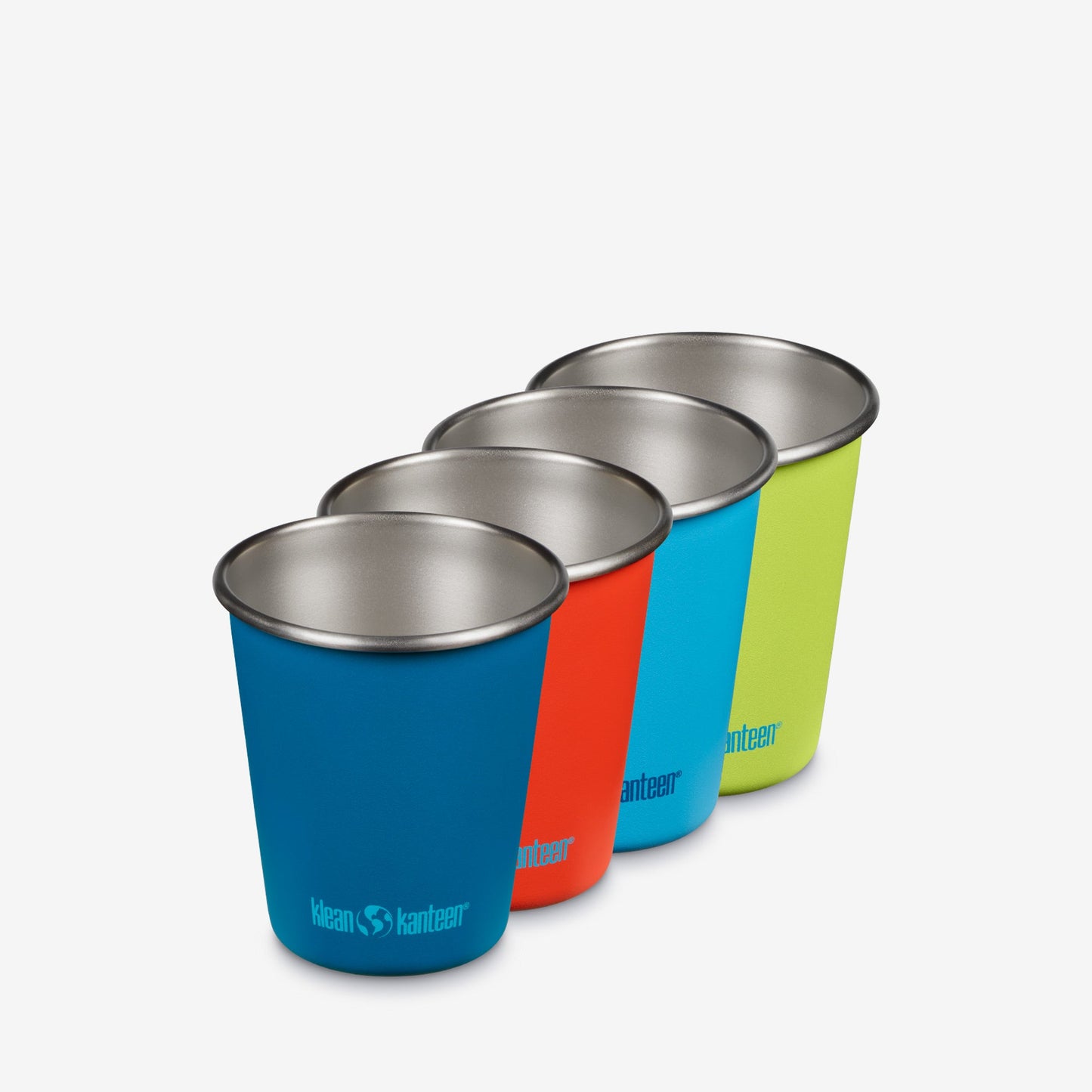 10oz-cup-4-pack-x9 KidCup_4Pack-DT.jpg