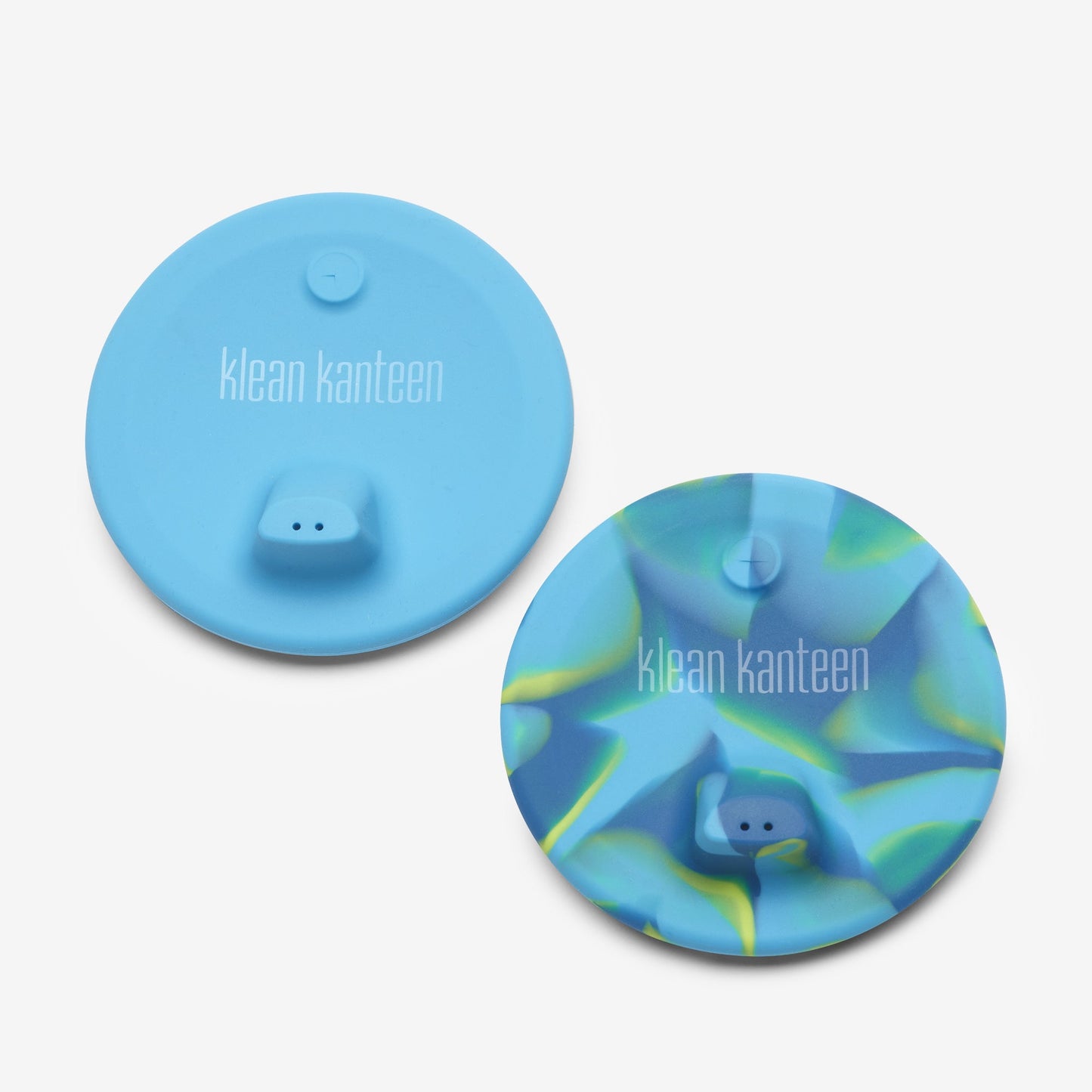kid-s-cup-sippy-lid-2-pack-l1 KidCup_SippyLid_TieDye.jpg