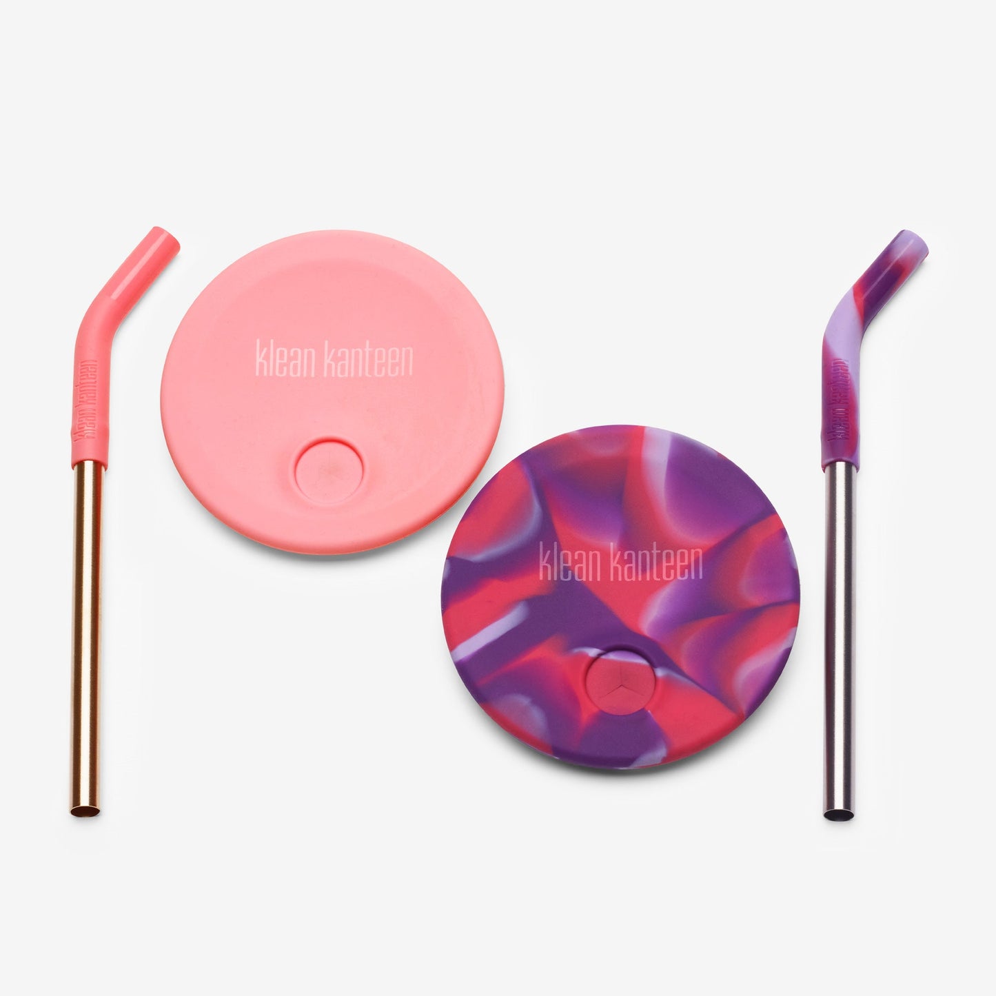 kid-s-cup-straw-lid-2-pack-t2 KidCup_StrawLid_PinkTieDye.jpg