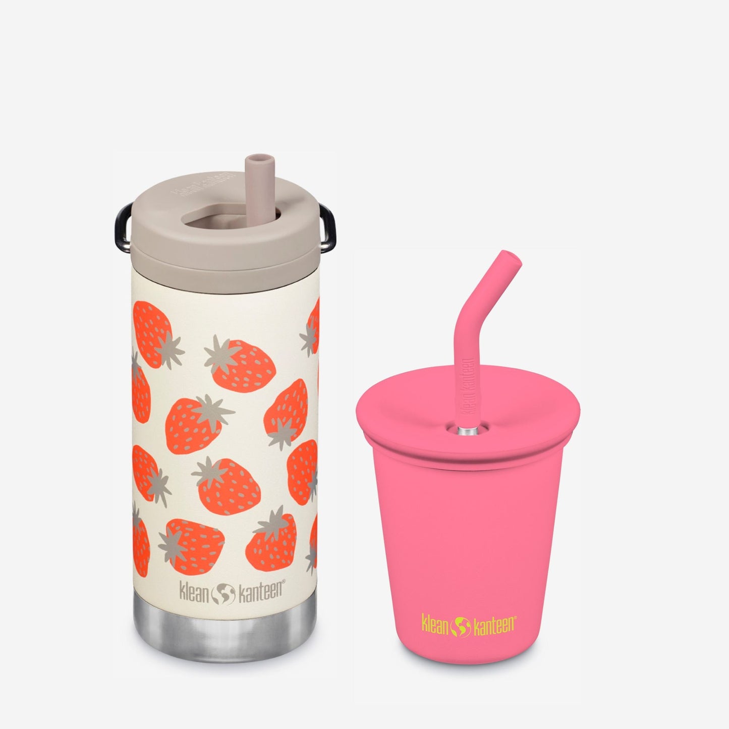 kid-s-sippy-cup-and-wide-water-bottle-set-s1 Kids-Sippy-Cup-and-Wide-Water-Bottle-Set-PinkLemonade-Strawberry_f457e3ce-ca1e-4692-b07b-076fc0e512f7.jpg