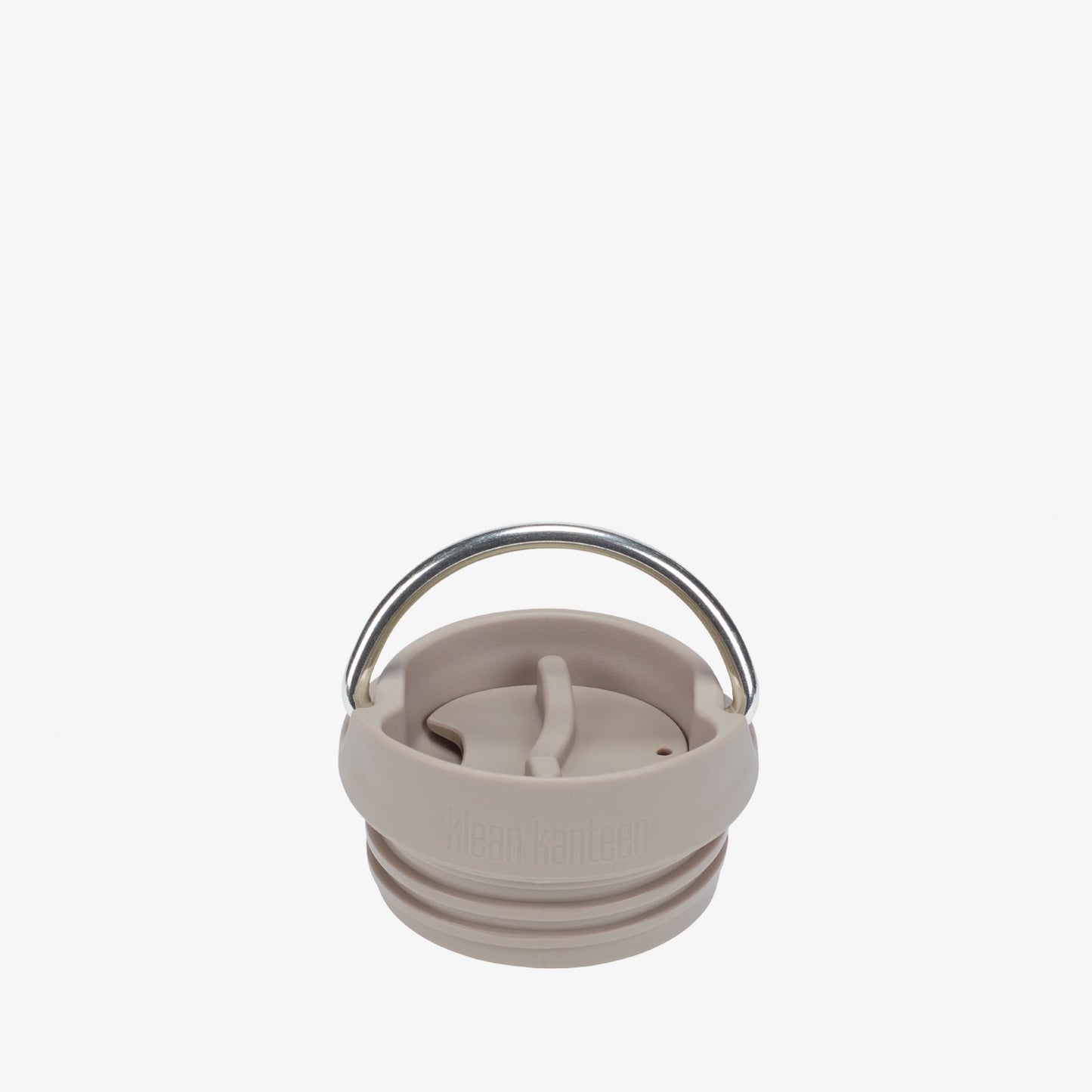 tkwide-cafe-cap-s6 TKWIDE-CAP-CAFE_taupe.jpg