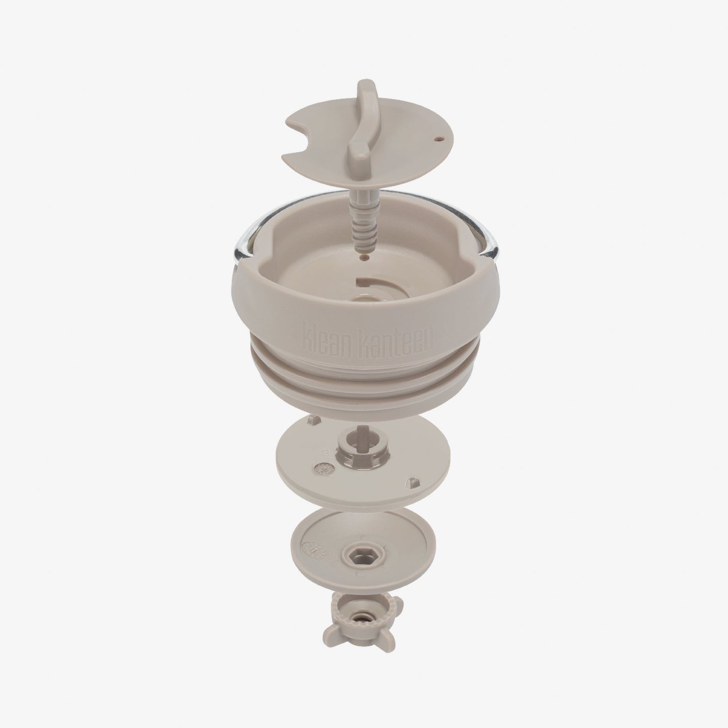 16oz-tkwide-with-cafe-figs-d2 TKWIDE-CAP-CAFE_taupe_exploded_9724b320-fa2b-4466-9365-6bbe0c742dcb.jpg