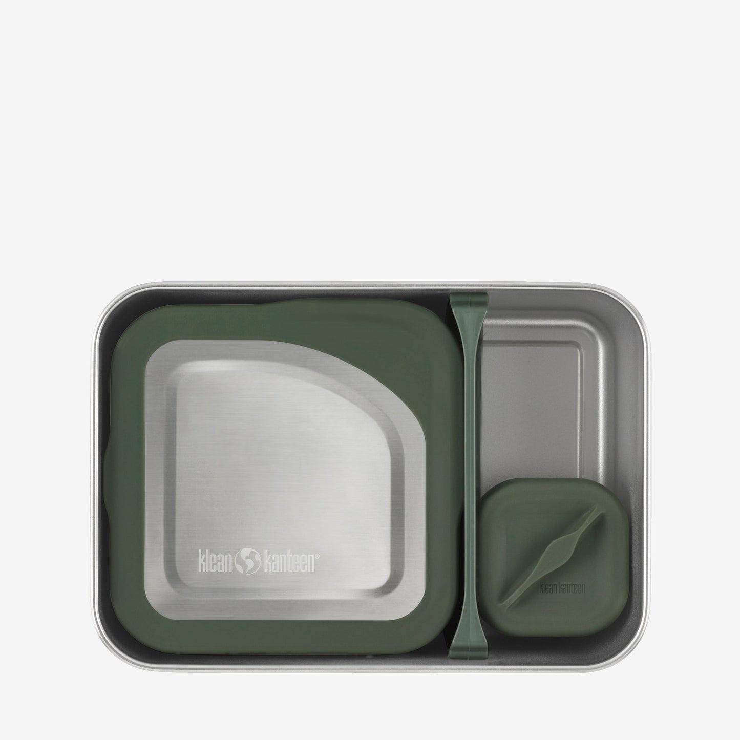 2-8oz-rise-food-box-half-snack-q0 rise_food_box_halfsnack_nested_1inmeal_lunch.jpg