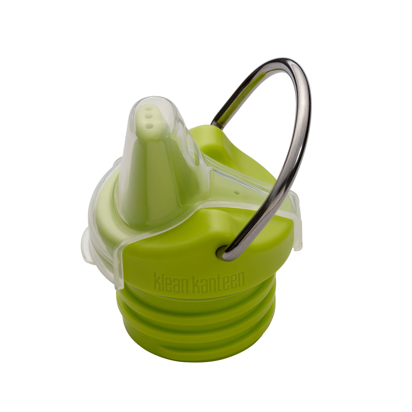 sippy-cap-maintenance-kit-g8 sippy_cap_maintenance_kit_cap.jpg
