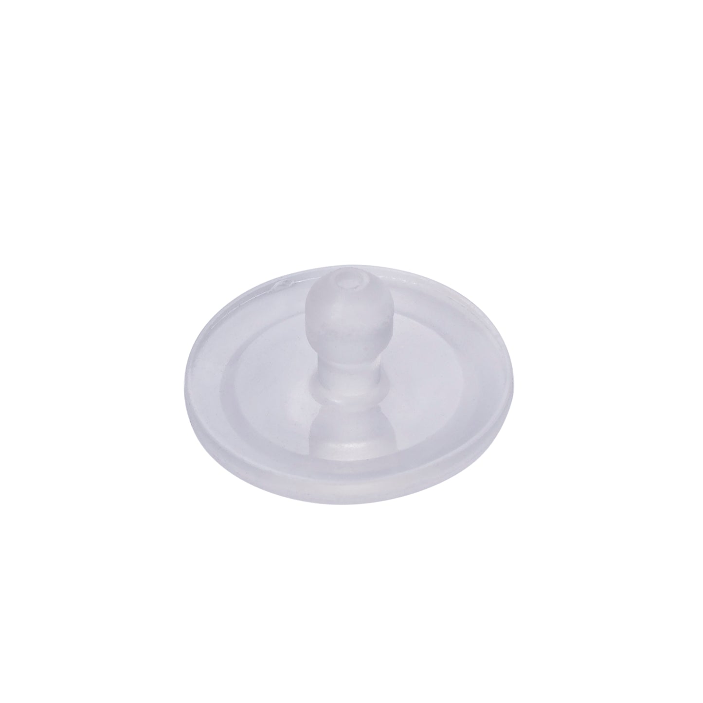 sport-cap-maintenance-kit-c6 sport_cap_maintenance_kit_air_vent.jpg