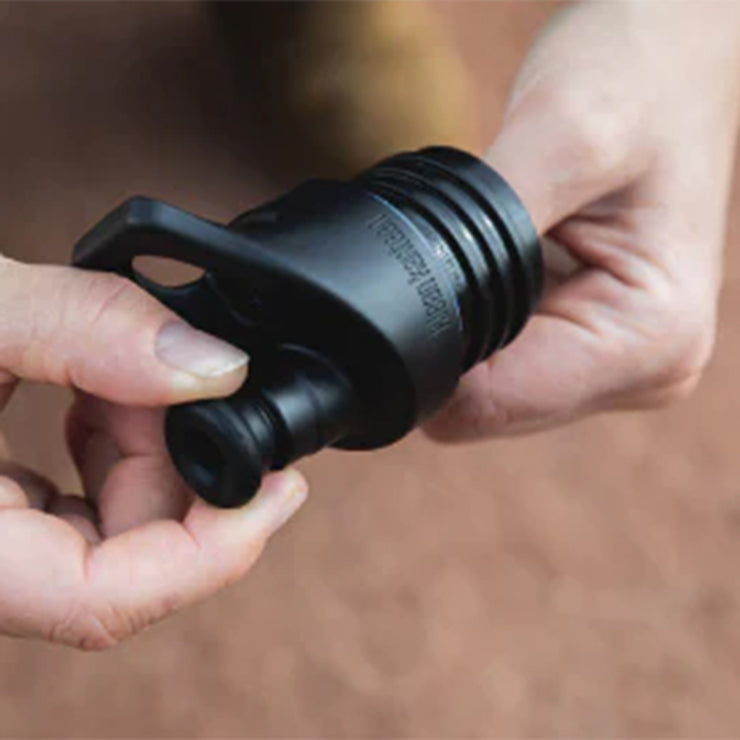 classic-sport-cap-y3 sport_cap_maintenance_kit_pull_valve_out_lifestyle.jpg