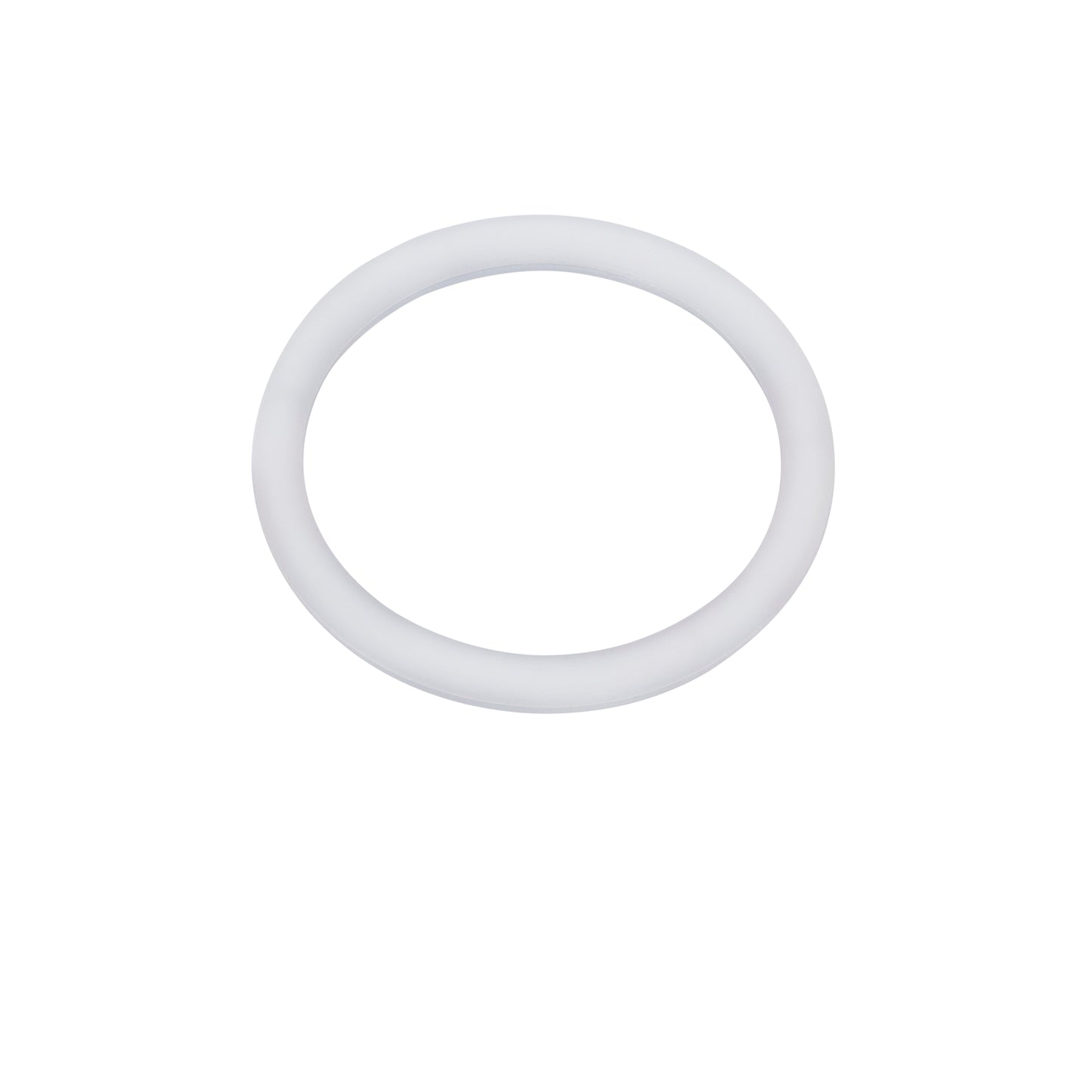 tkpro-maintenance-kit-h9 tkpro_kit_oring.jpg