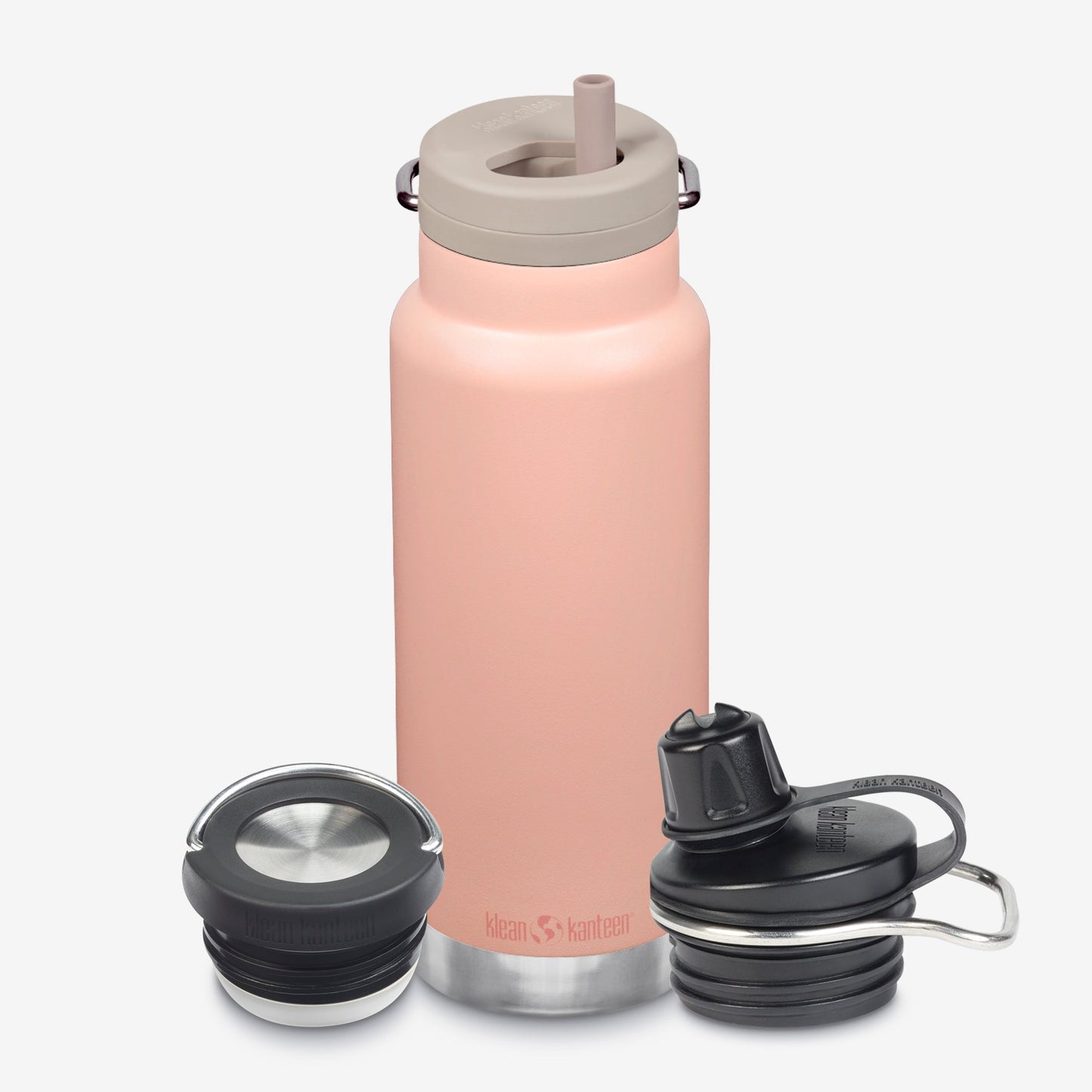 32oz-tkwide-made-to-do-more-bundle-u8 tkwide_32oz_madetodomore_bundle_peachparfait_928bb246-48cd-456d-9a0d-1447b676721f.jpg
