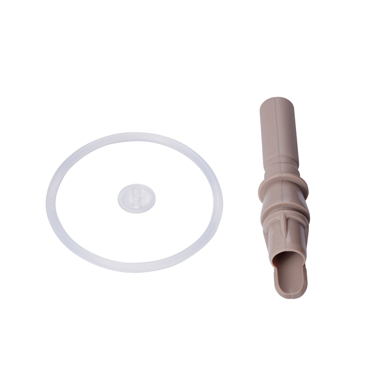 tkwide-twist-cap-maintenance-kit-l8 twist_cap_kit_taupe.jpg