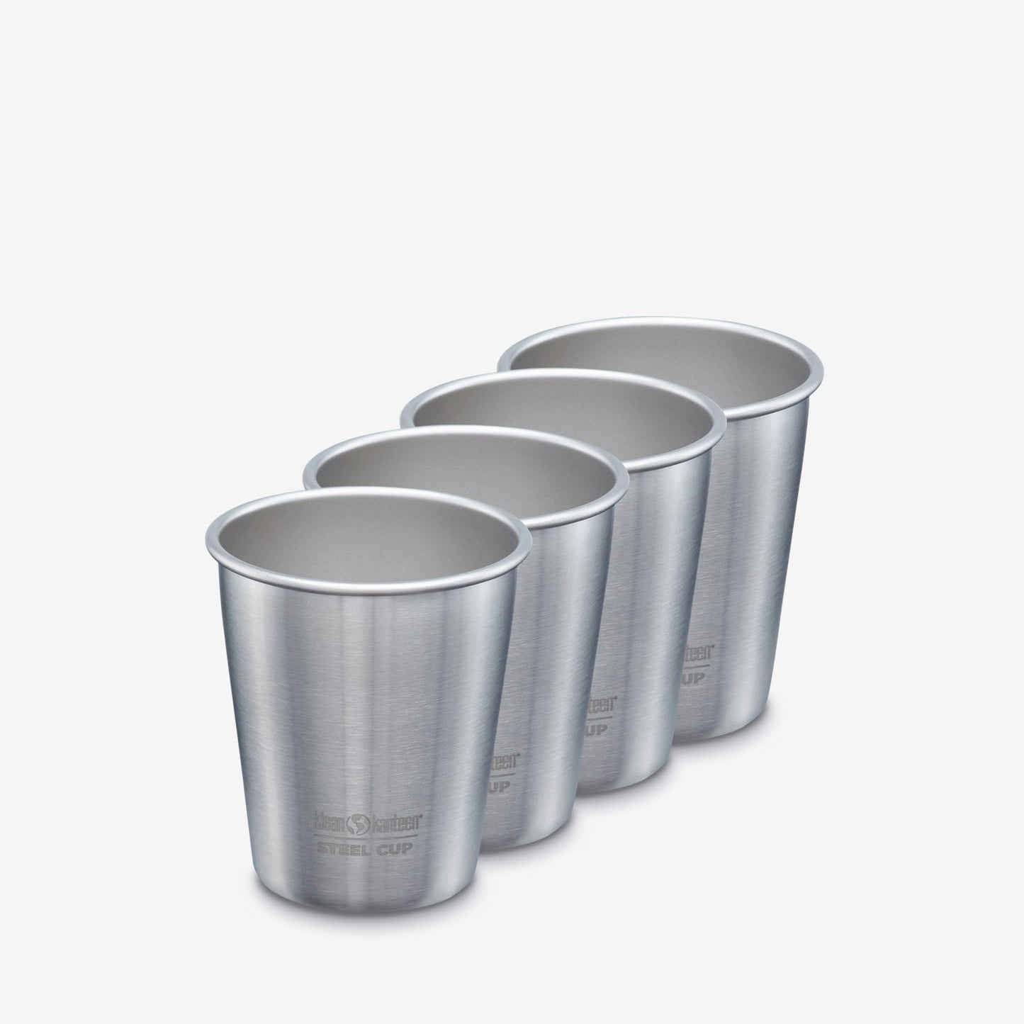 10oz-cup-4-pack-x9 10oz_BS_4Pack.jpg