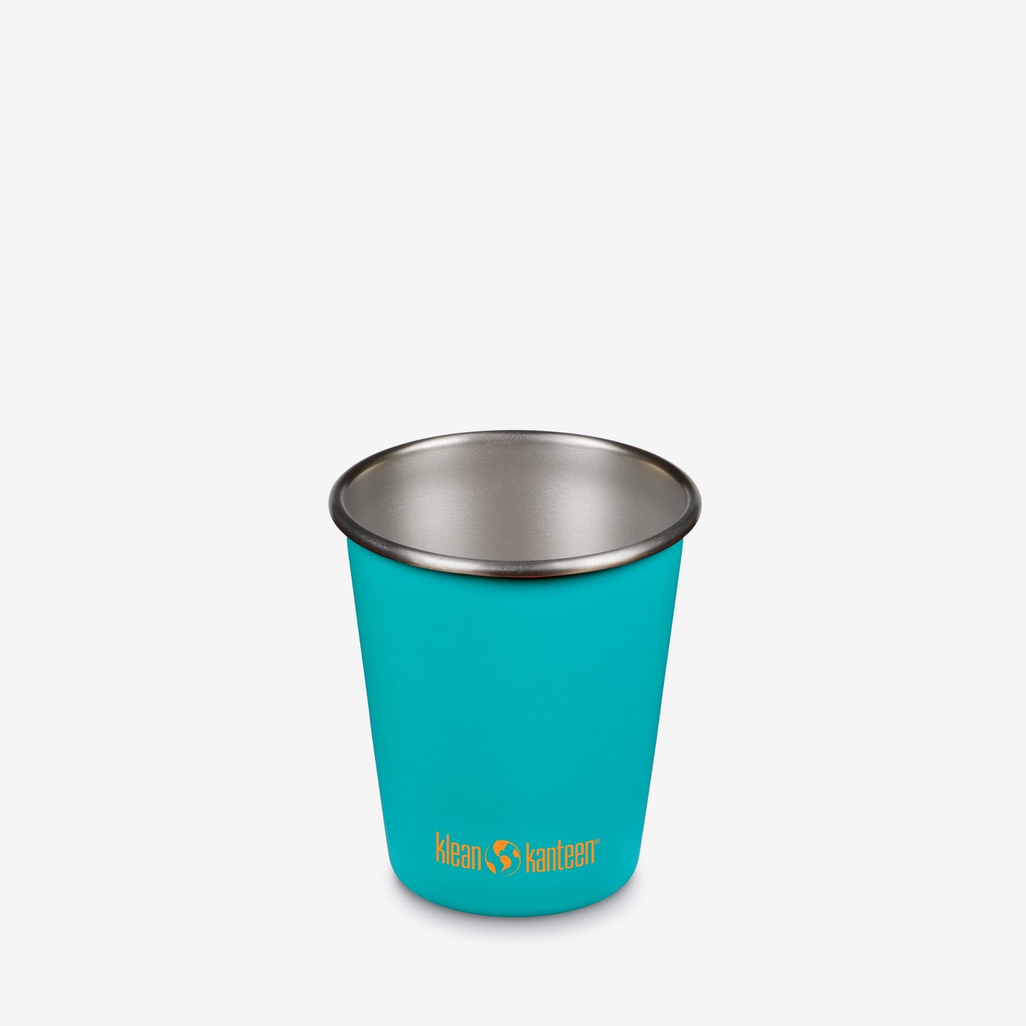 10oz-cup-g7 10oz_Cup-BAL_Baltic.jpg