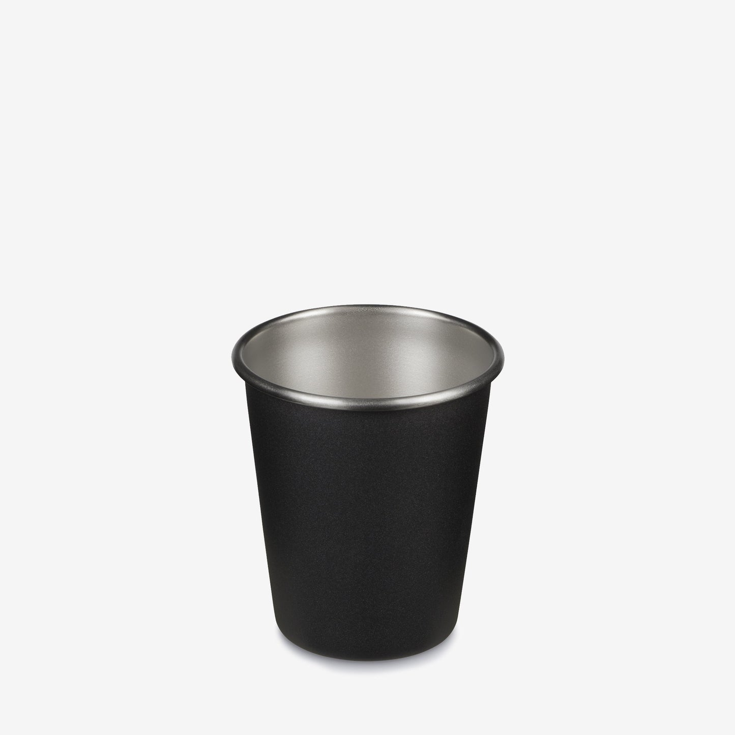 10oz-cup-g7 10oz_Cup-BK.jpg