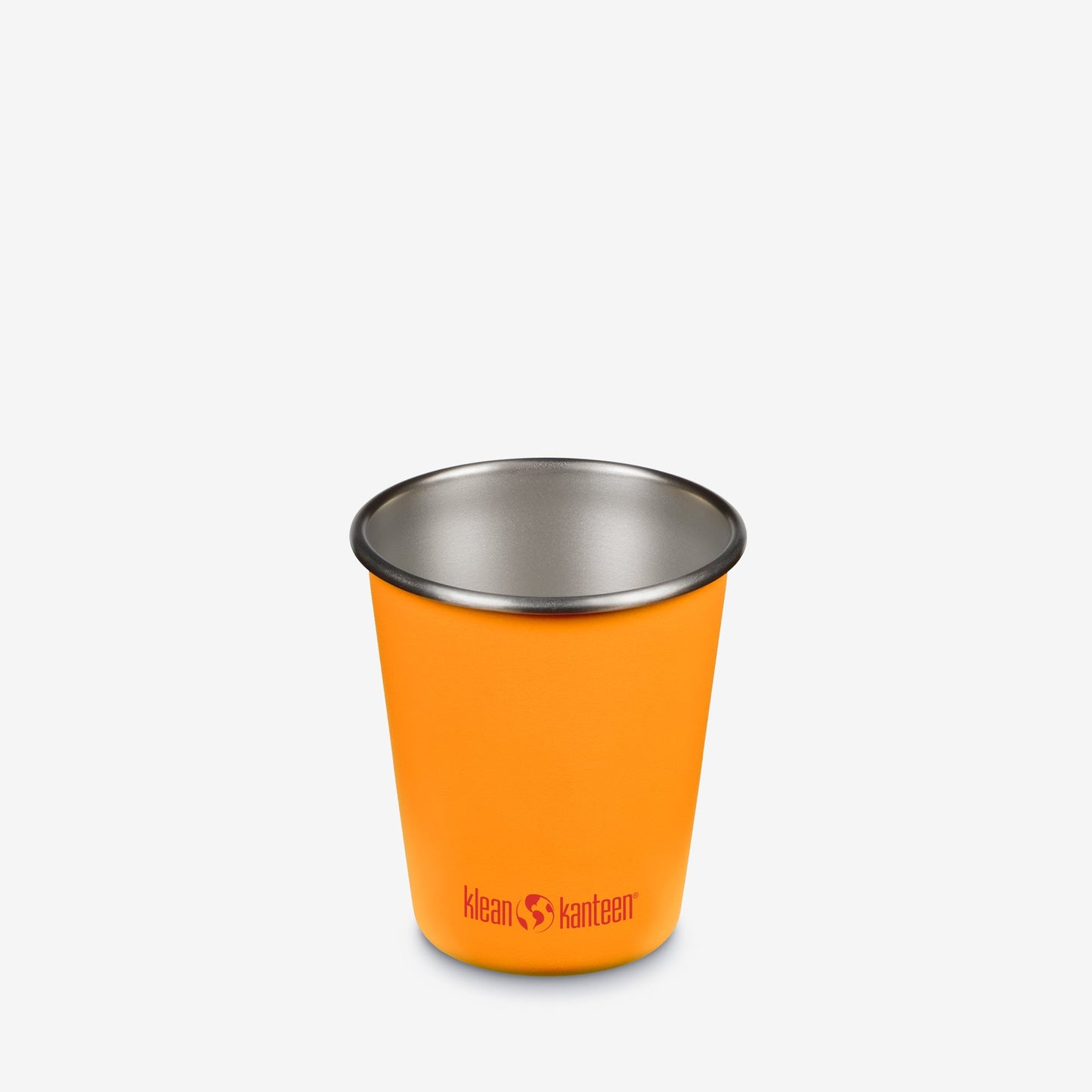 10oz-cup-g7 10oz_Cup-FO_FlameOrange.jpg