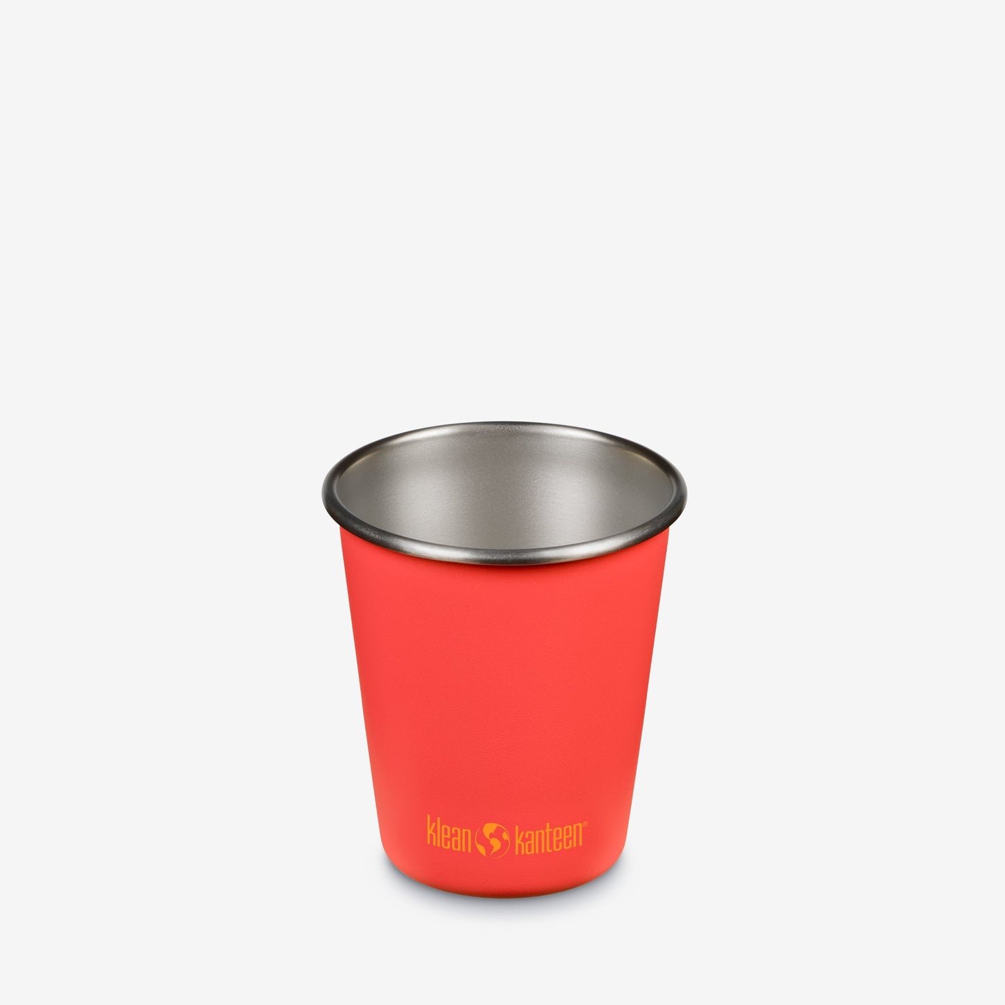 10oz-cup-g7 10oz_Cup-GD_Grenadine.jpg