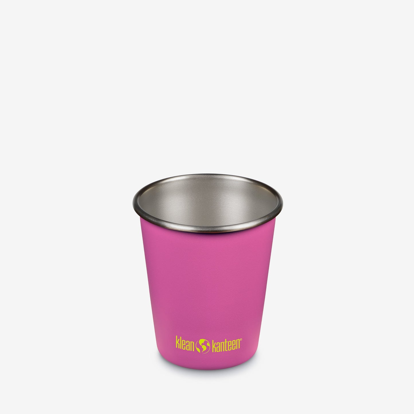 10oz-cup-g7 10oz_Cup-RV_RoseViolet.jpg