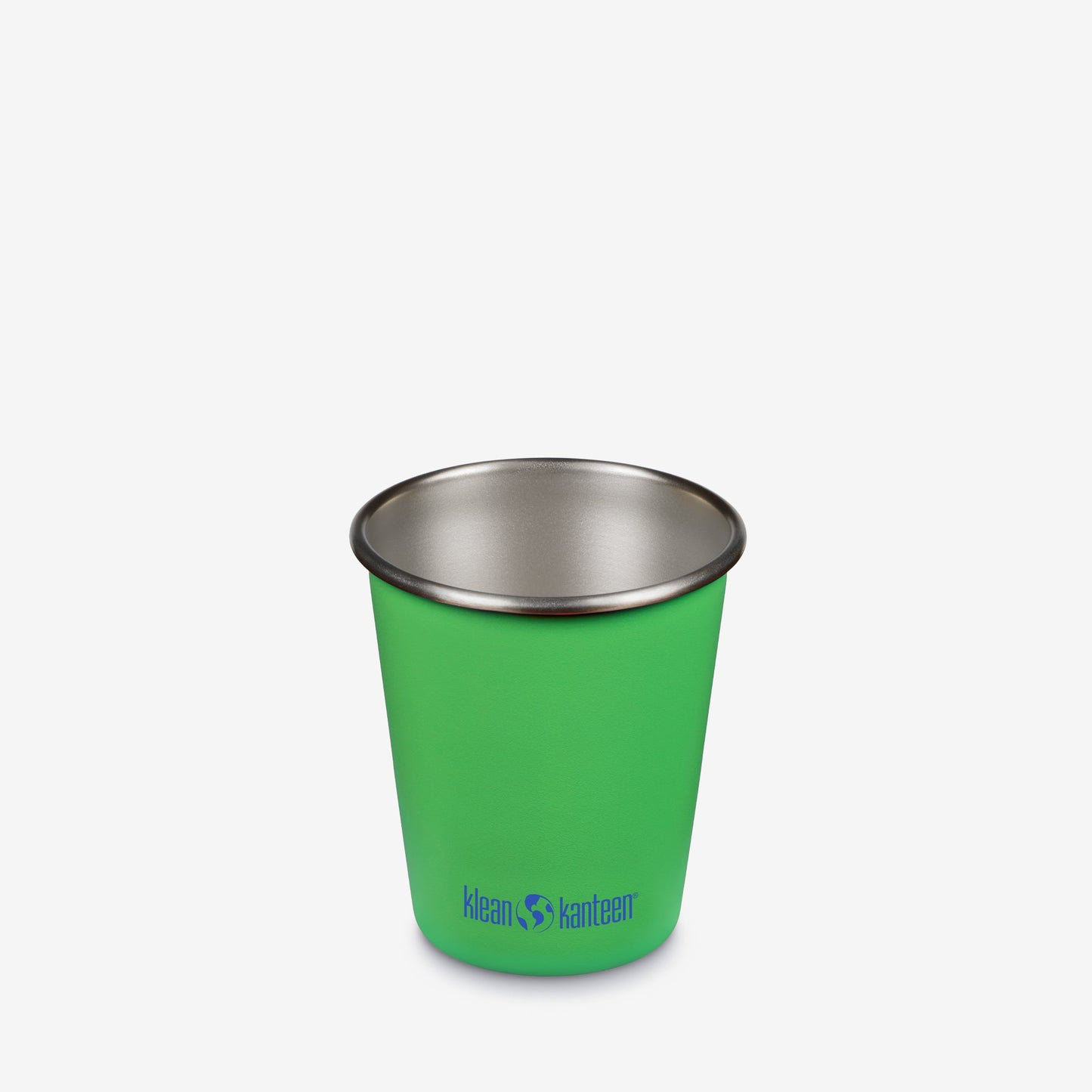 10oz-cup-g7 10oz_Cup-VG_VibrantGreen.jpg