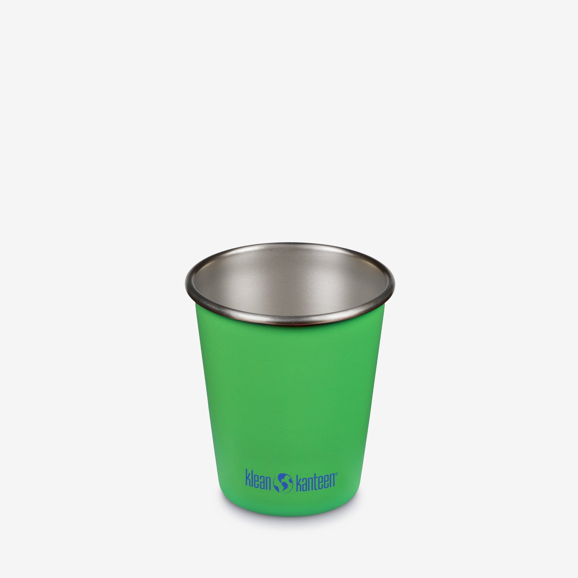 10oz-cup-g7 10oz_Cup-VG_VibrantGreen.jpg
