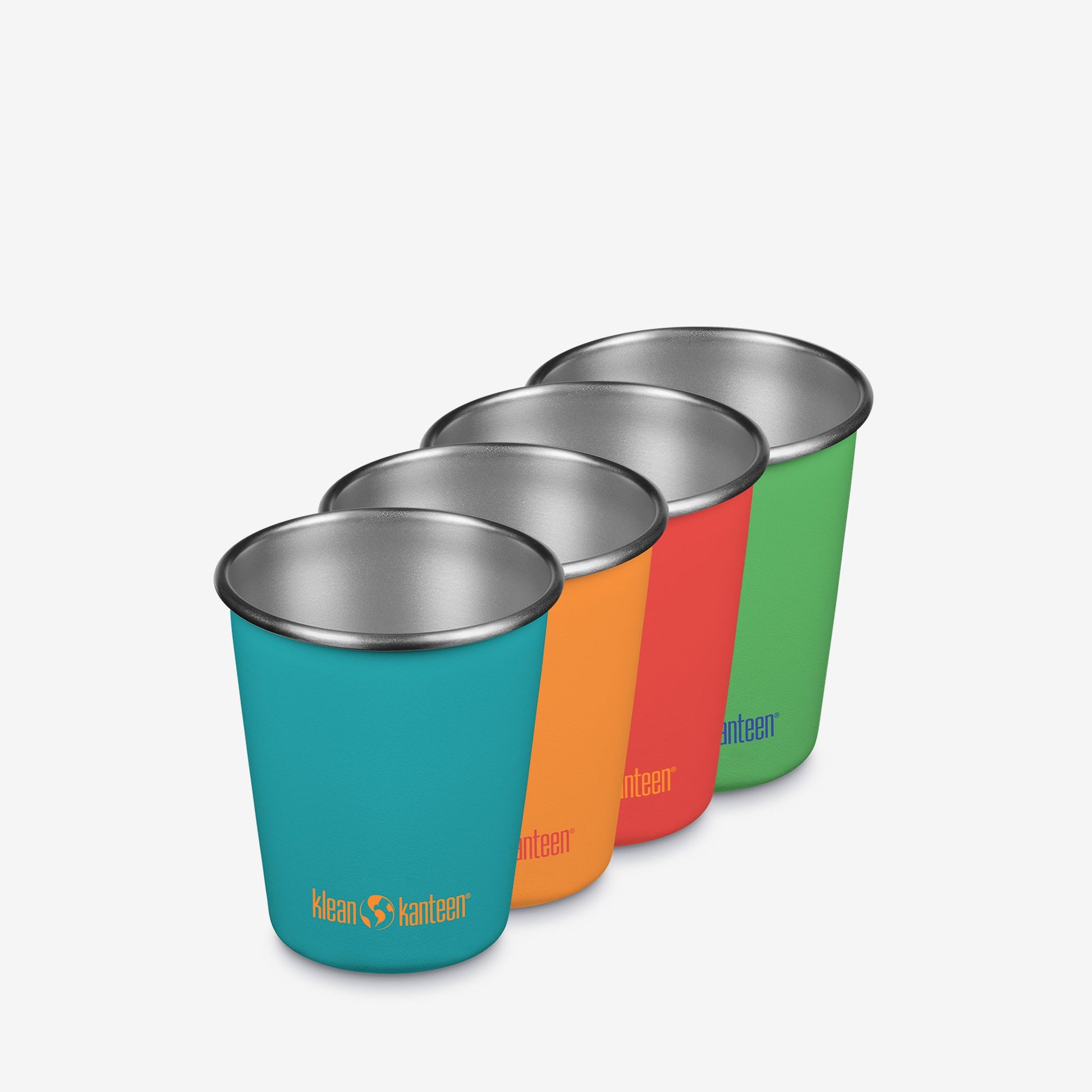 10oz-cup-4-pack-x9 10oz_Cup_4Pack_BB_BeachBall.jpg
