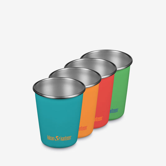 10oz-cup-4-pack-x9 10oz_Cup_4Pack_BB_BeachBall.jpg