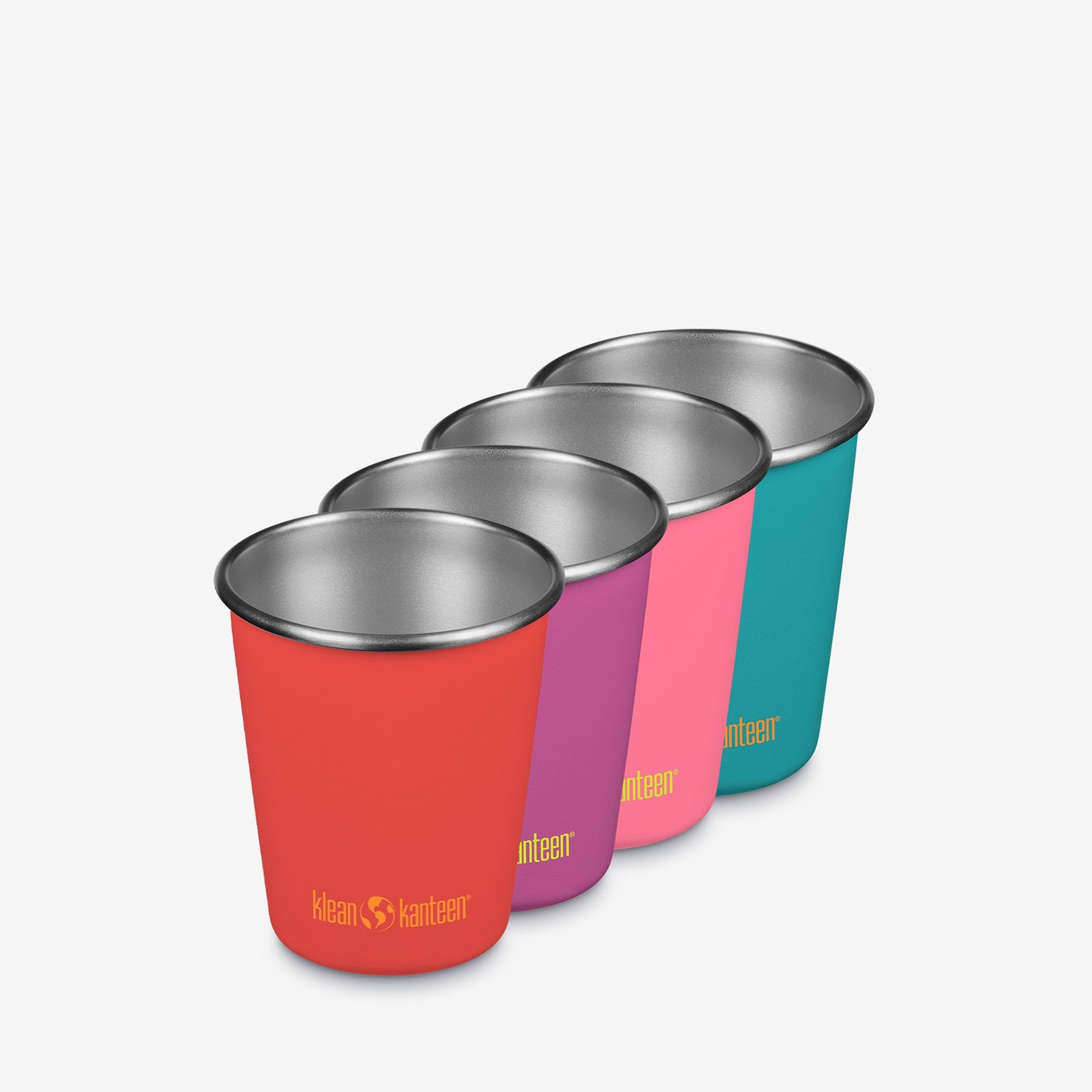 10oz-cup-4-pack-x9 10oz_Cup_4Pack_GD_GumDrops.jpg
