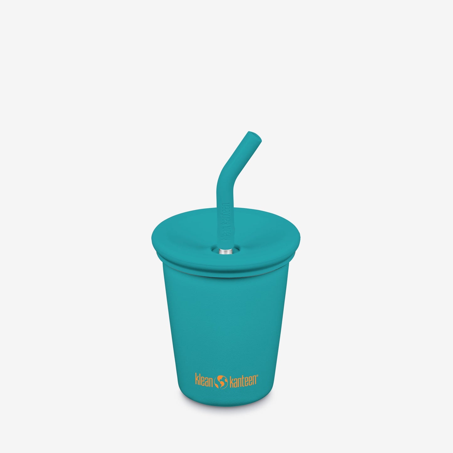 10oz-kid-s-cup-with-straw-lid-s3 10oz_KidCup_BAL_Baltic_Straw_1.jpg
