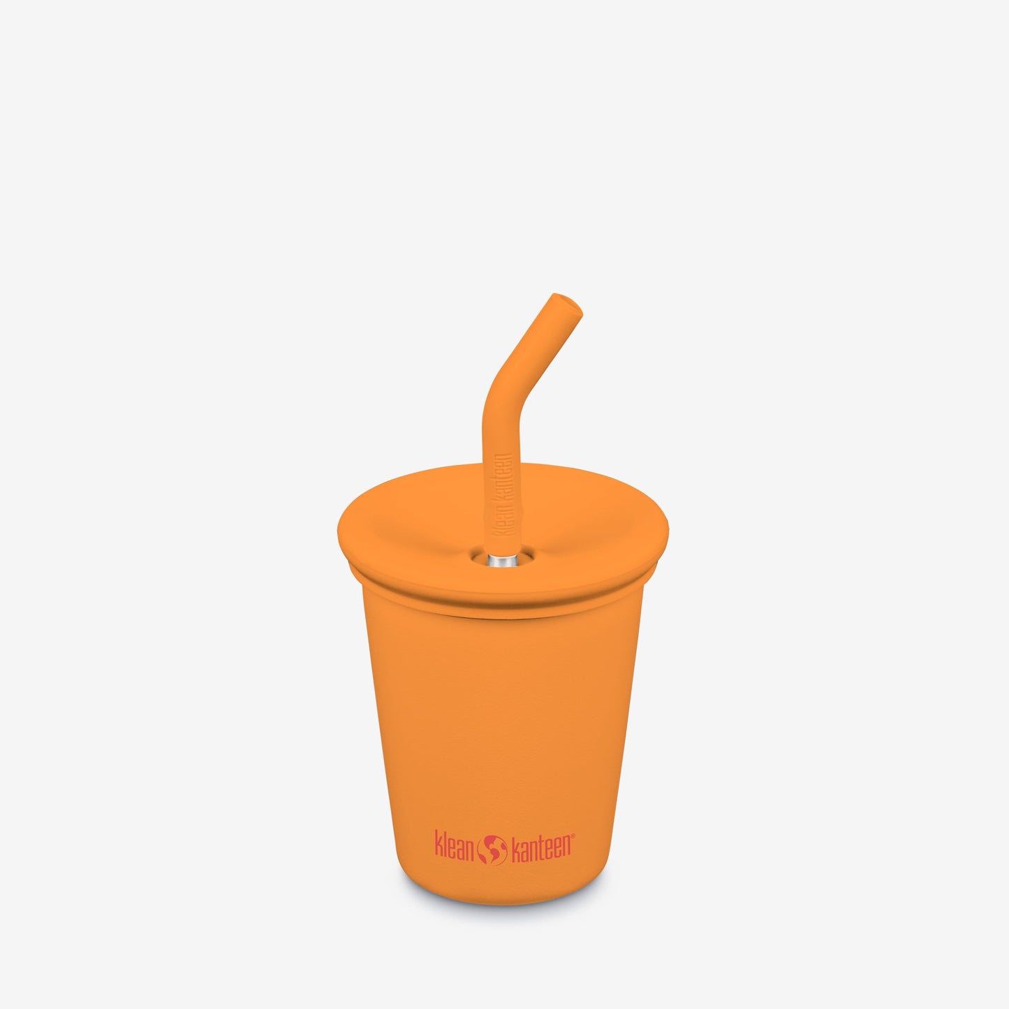 10oz-kid-s-cup-with-straw-lid-s3 10oz_KidCup_FO_FlameOrange_Straw_1.jpg