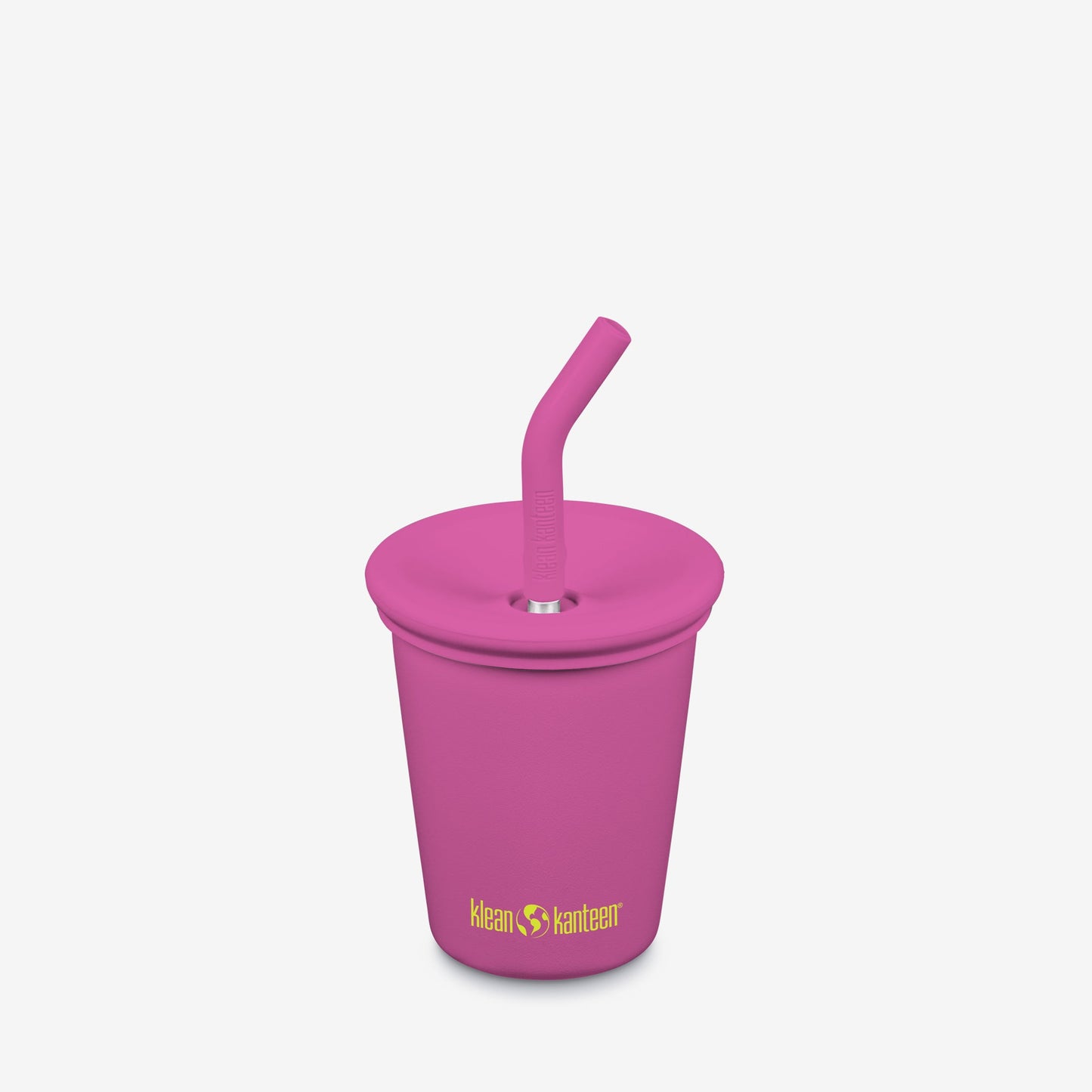 10oz-kid-s-cup-with-straw-lid-s3 10oz_KidCup_ROV_RoseViolet_Straw_1.jpg