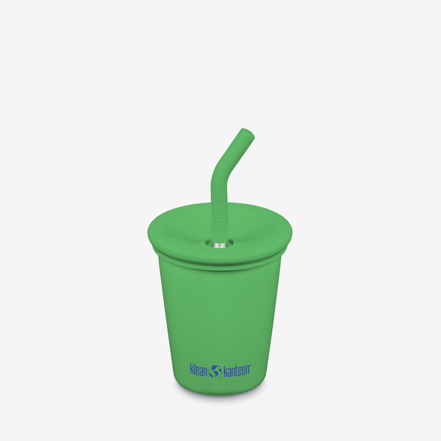 10oz-kid-s-cup-with-straw-lid-s3 10oz_KidCup_VG_VibrantGreen_Straw_1.jpg