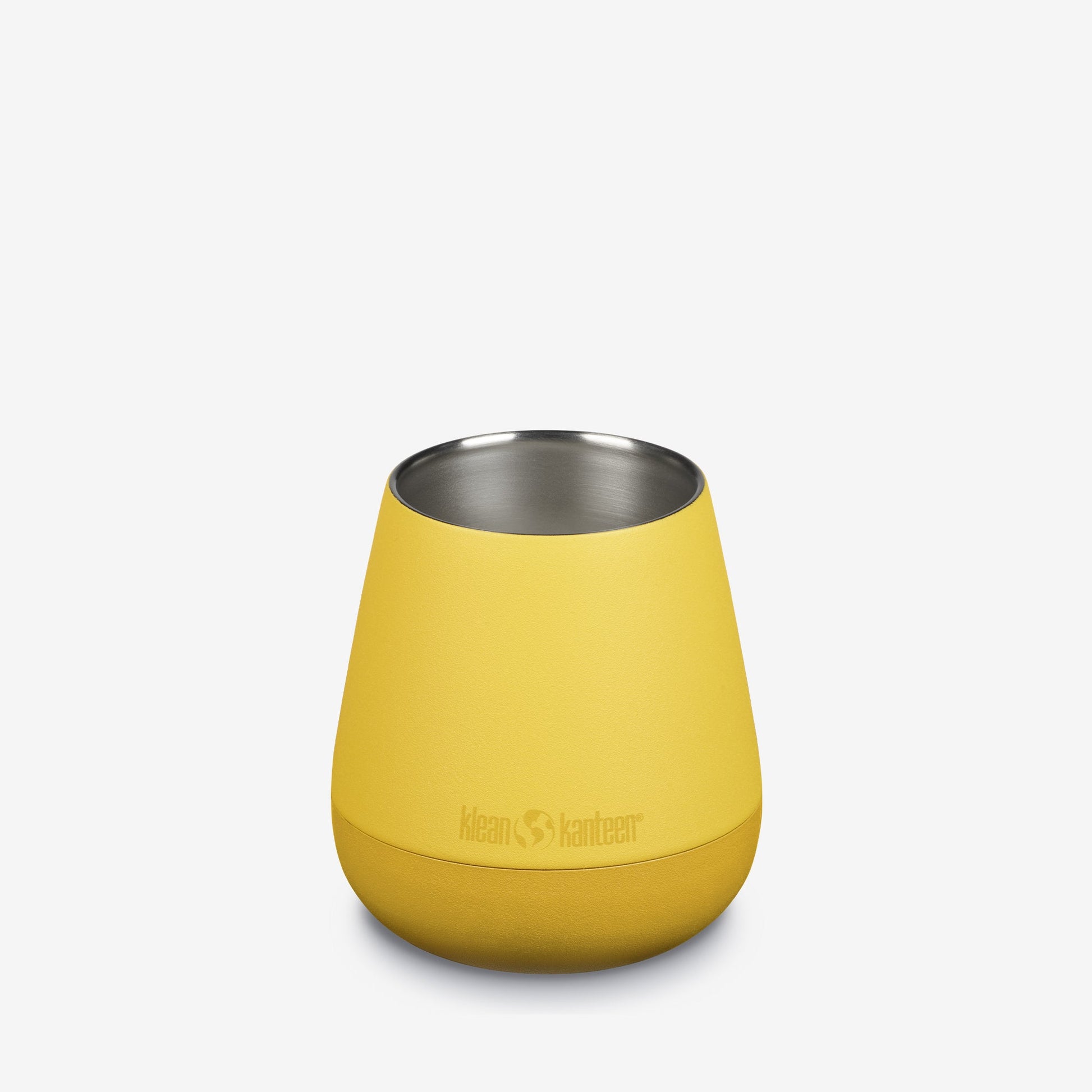 10oz-rise-wine-tumbler-sale-d7 10oz_WineTumbler_OldGold.jpg
