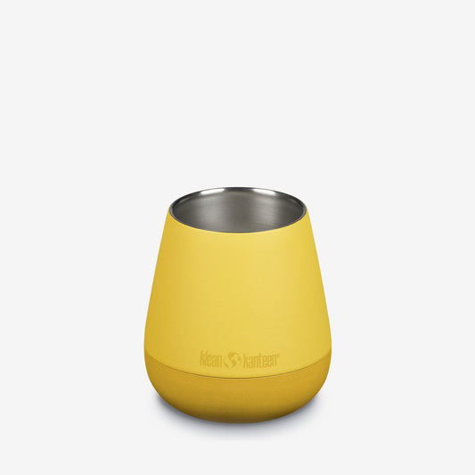 10oz-rise-wine-tumbler-sale-d7 10oz_WineTumbler_OldGold.jpg