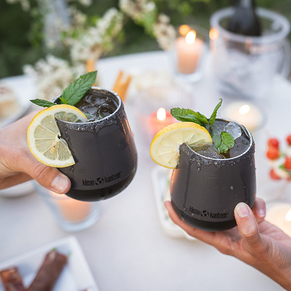 10oz-rise-wine-tumbler-sale-d7 10oz_rise_wine_tumbler_cheers_cocktails_asphalt_square.jpg