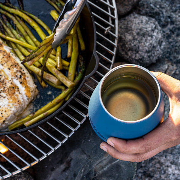 10oz-rise-wine-tumbler-sale-d7 10oz_rise_wine_tumbler_grill_fish_stellar_square.jpg